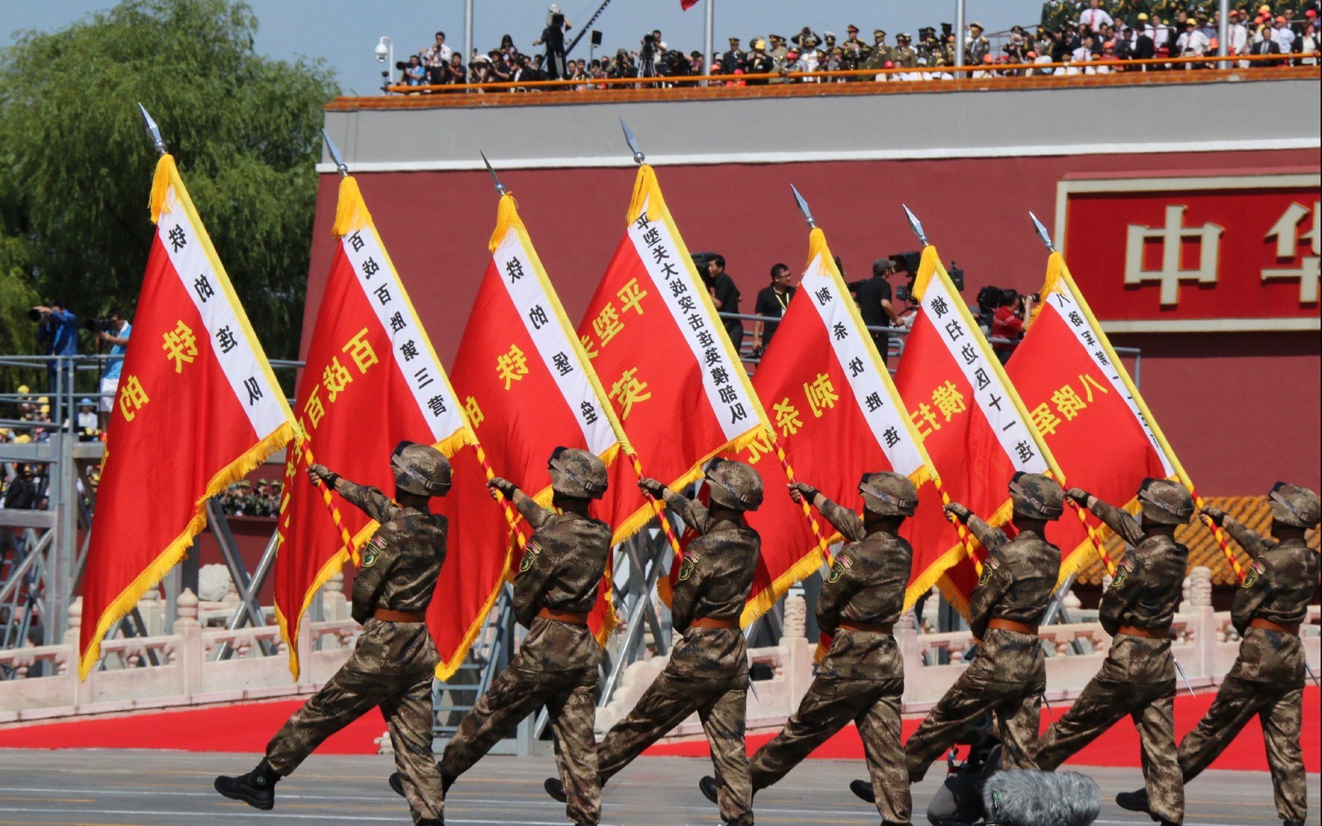 “马丁·高尔西的强势崛起,成为阿根廷美洲狮队的未来支柱”