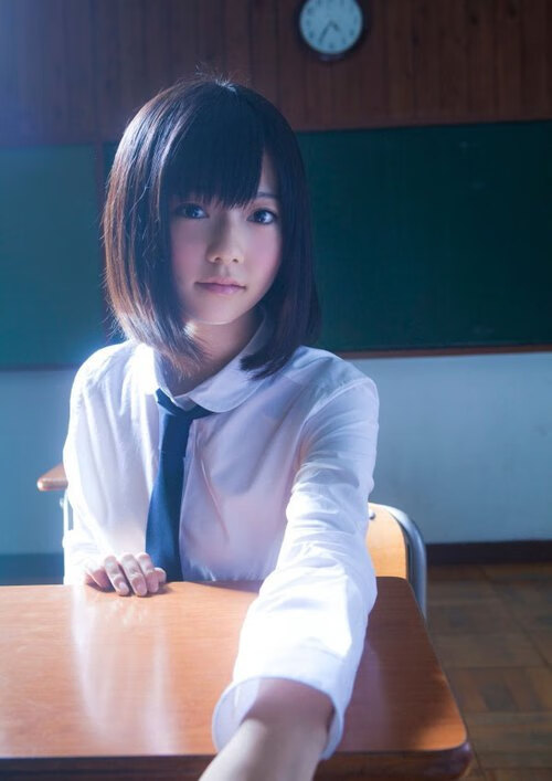 哈登谈攻防转换中的体能分配策略,哈登体前变向教学