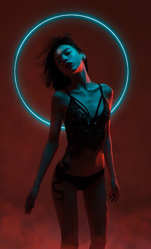 德甲战术升级：变化多端，令人期待！，德甲最新战报