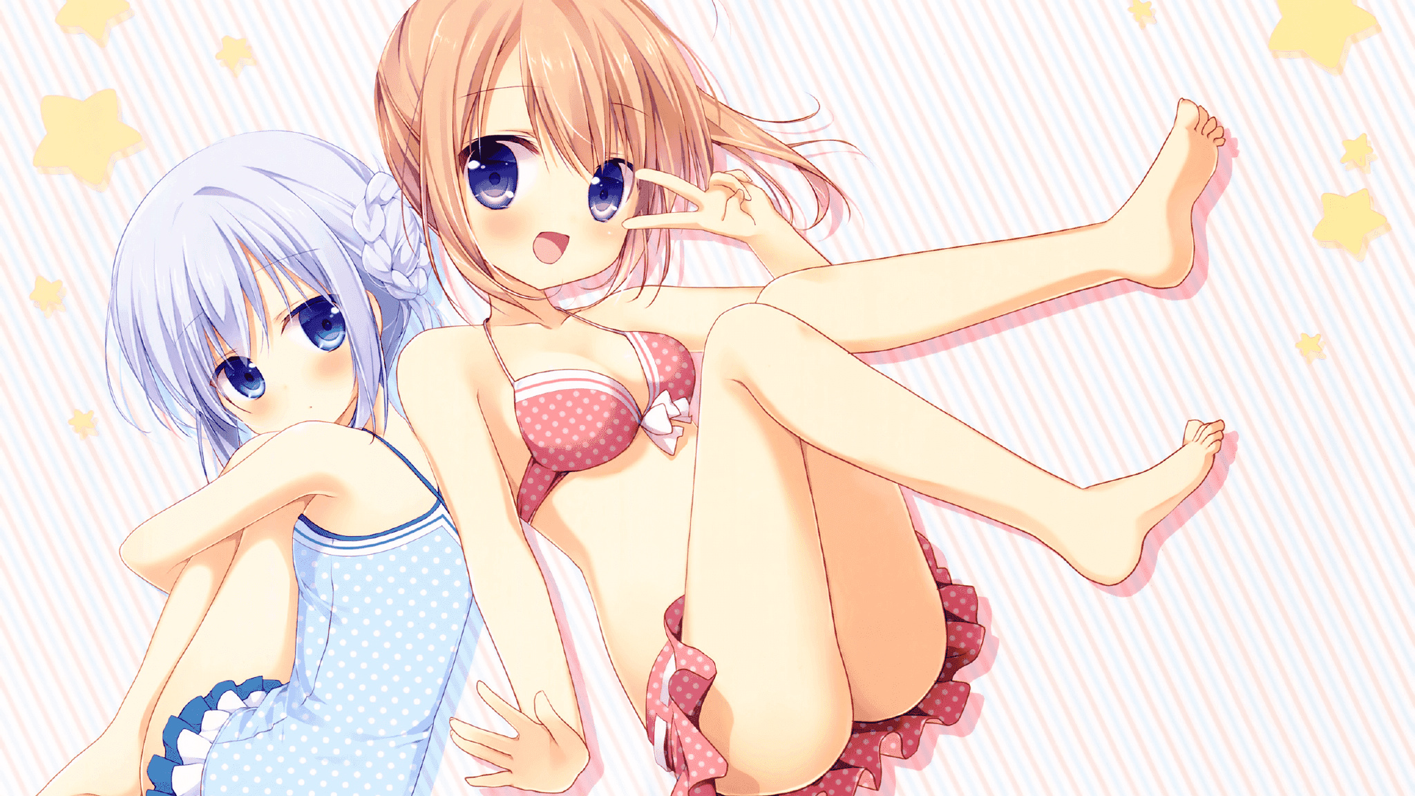 德甲战术升级：变化多端，令人期待！，德甲最新战报