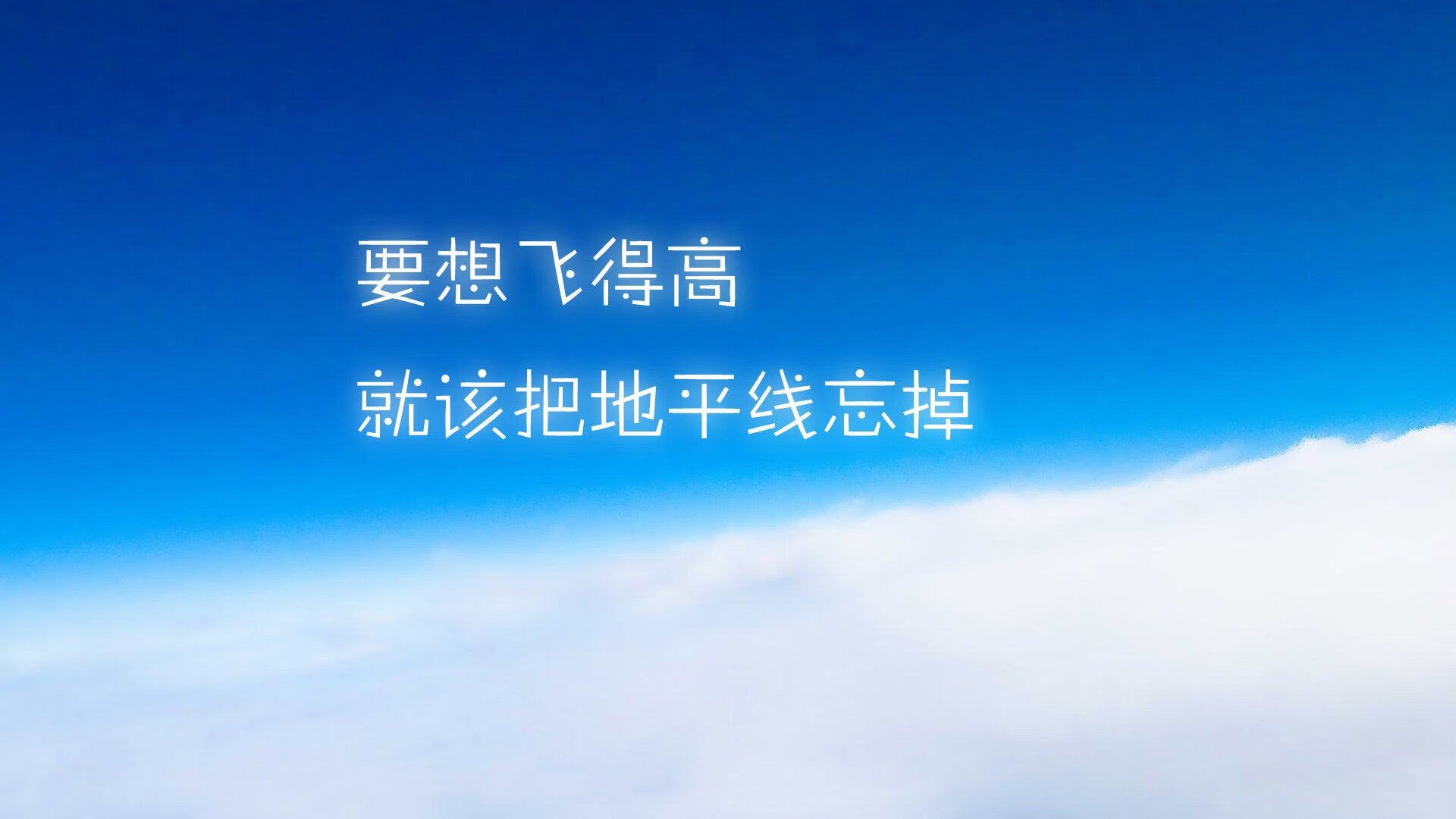 未来足球：智能球鞋与脑机接口结合，运动表现极限突破，ai智能足球鞋