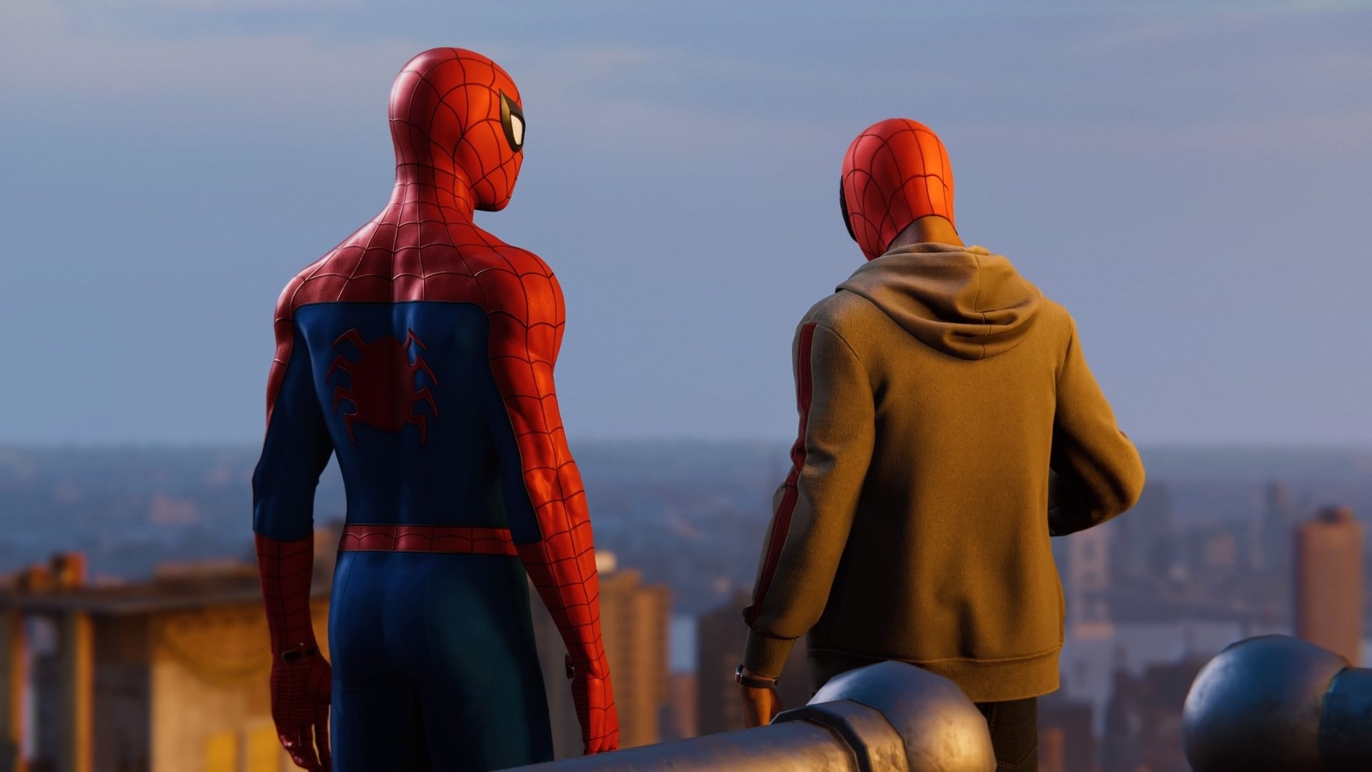 步行者三分线外制造空位进攻更加流畅，步行者三巨头