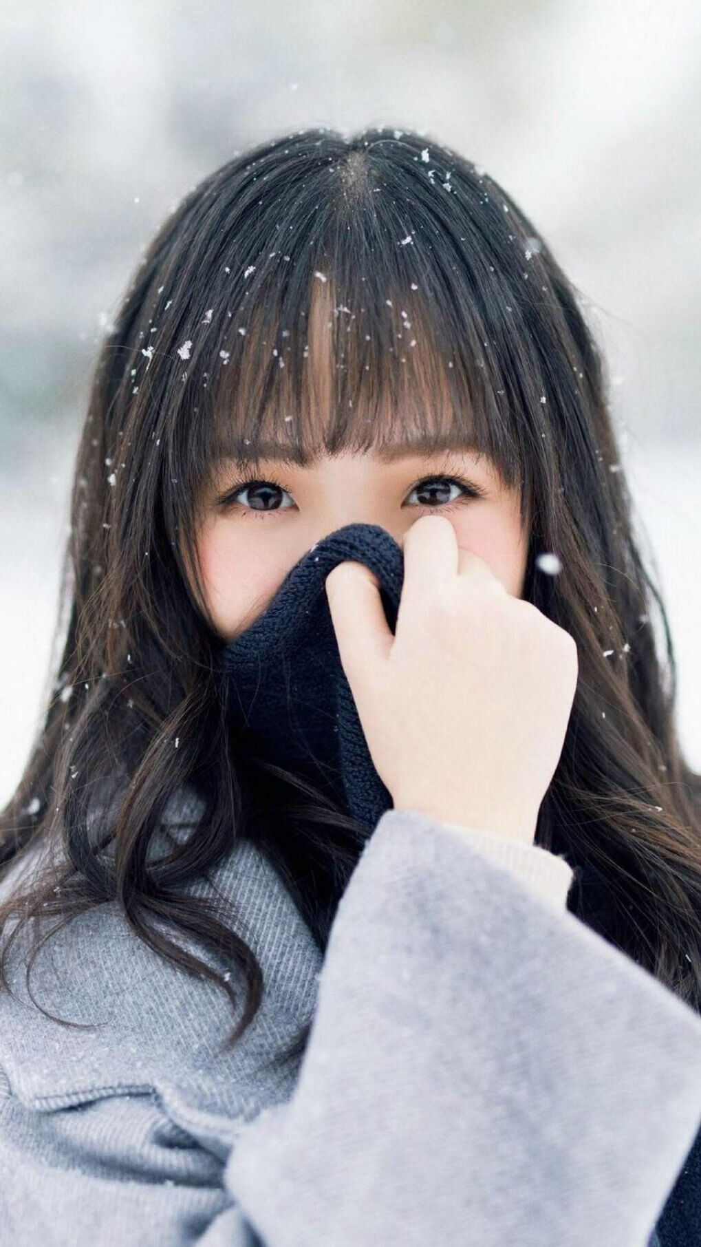 比利时男篮在欧洲预赛中坚持到底，冲击奥运名额，比利时男篮什么水平