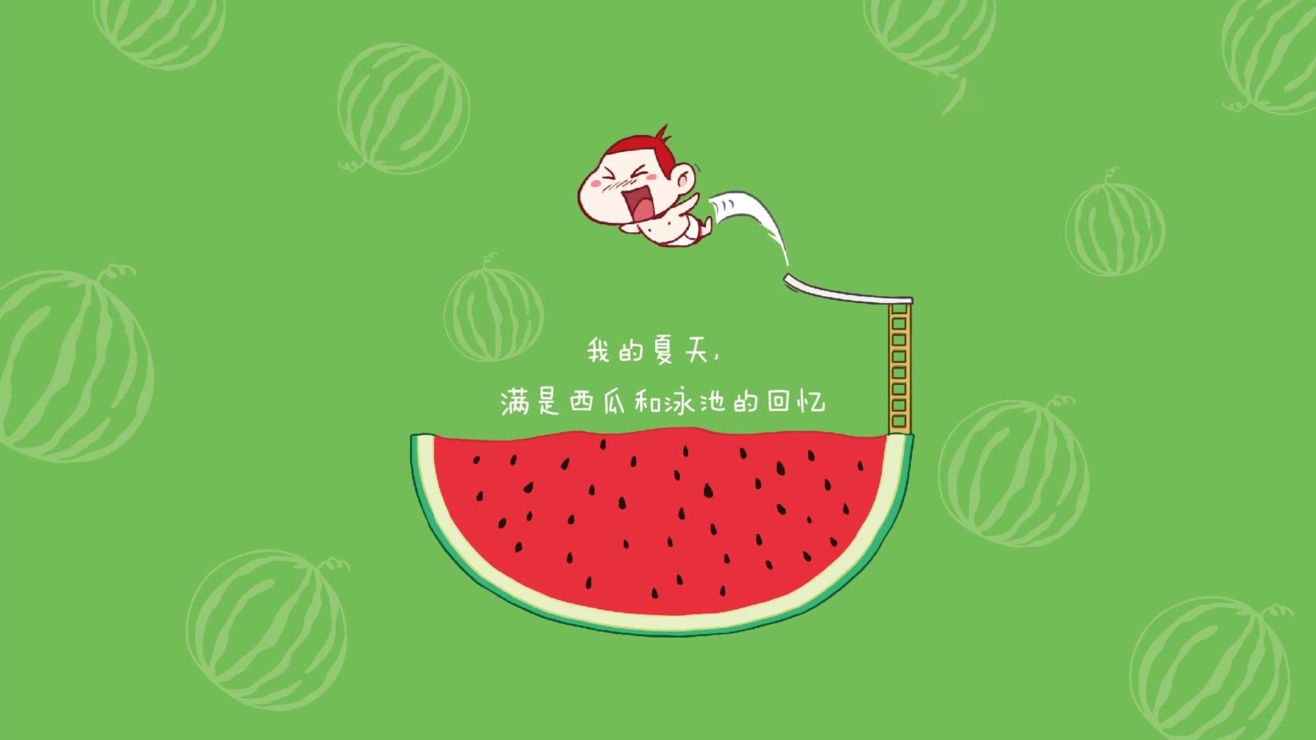 浙江广厦首次夺冠全队士气高涨准备新征程，浙江广厦夺过冠军吗