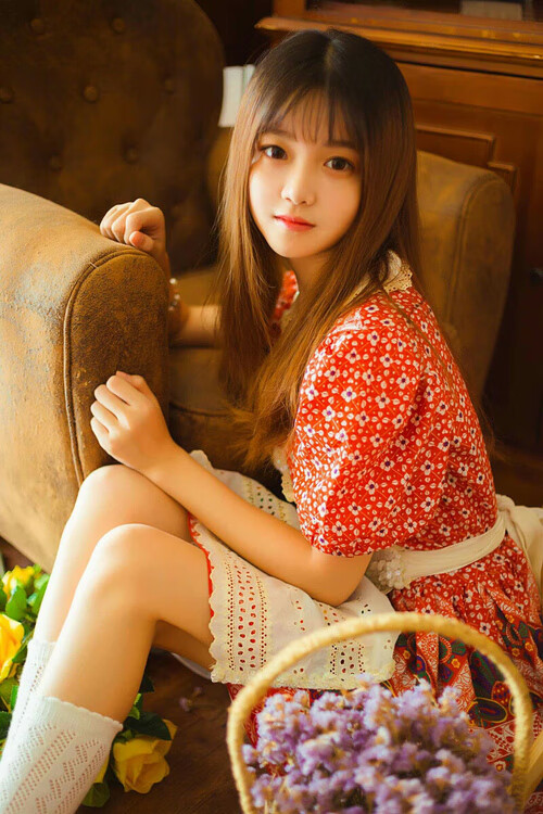 法甲顶级对抗：攻势猛烈战线拉长，法甲水平如何