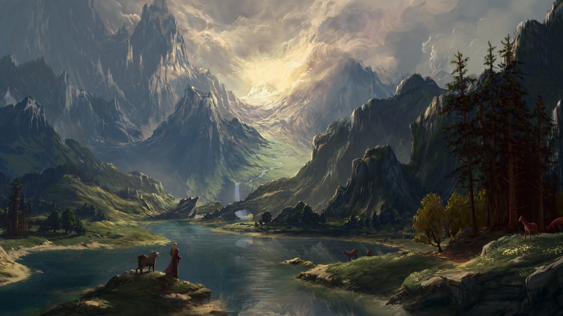 混合泳项目瑞士选手表现均衡，混合泳比赛视频