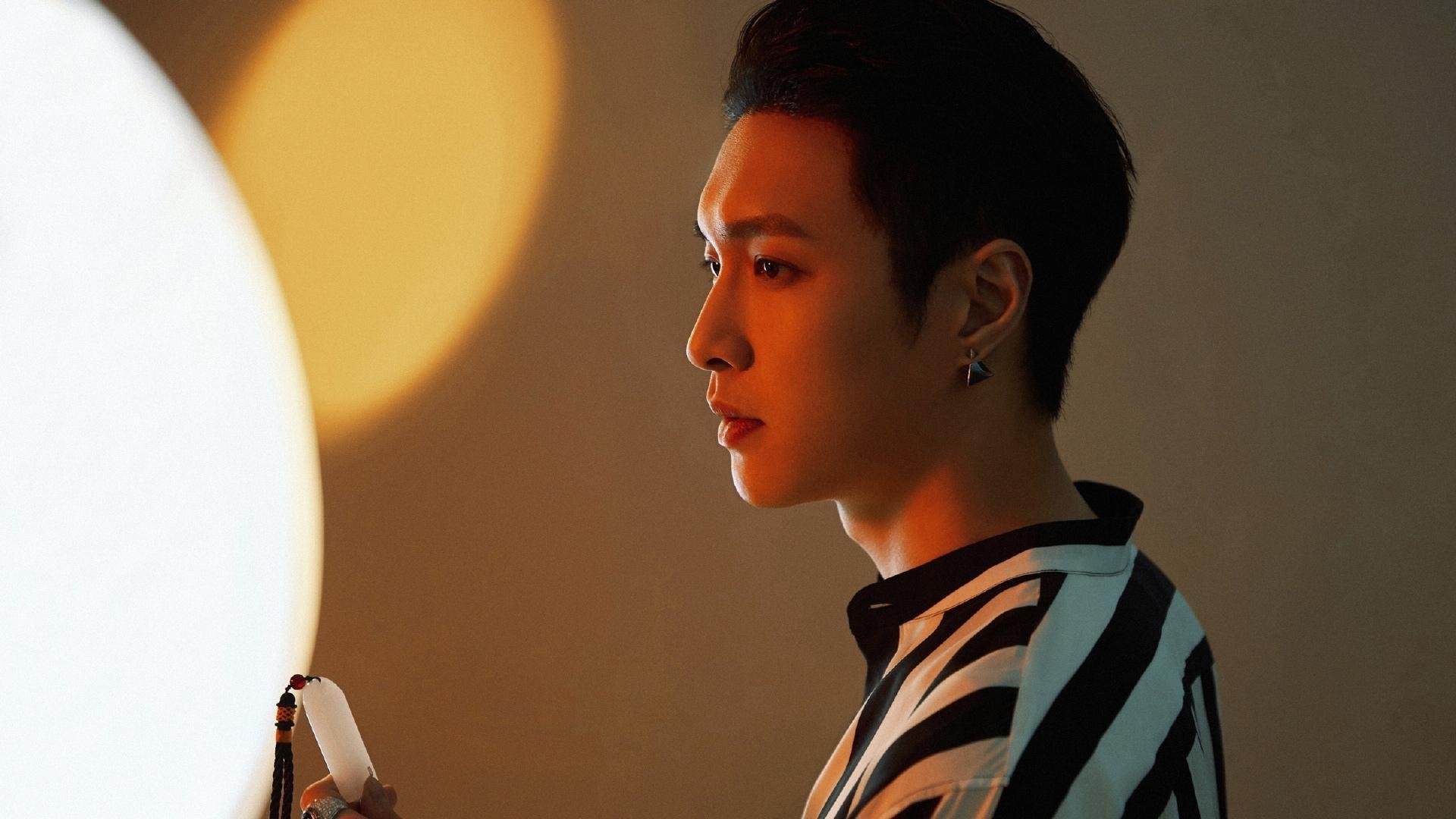 JiuyouAPP下载-澳大利亚橄榄球的复兴计划，如何走向国际舞台巅峰？，澳大利亚橄榄球比赛规则