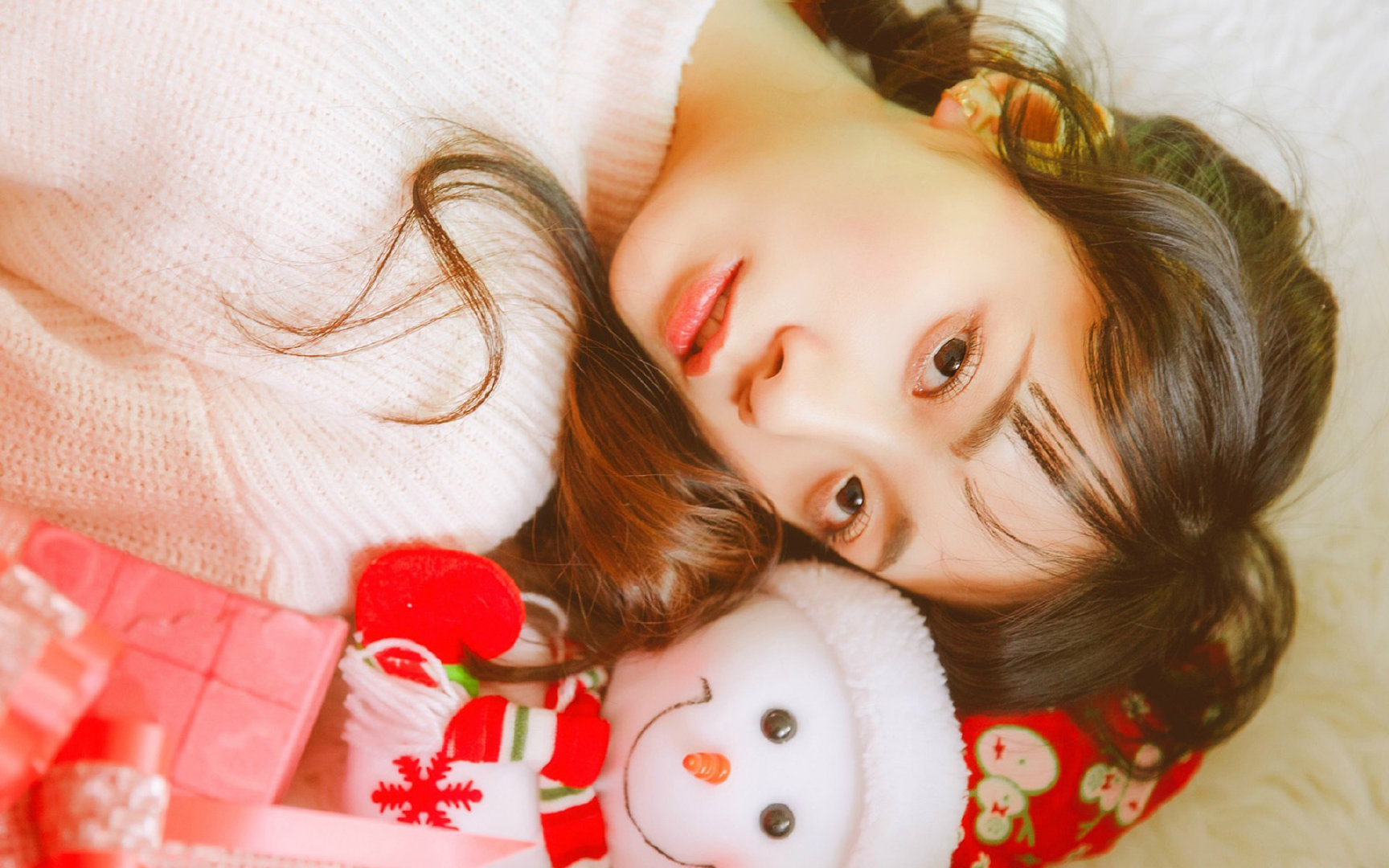 爱尔兰女队跻身世界强队行列，爱尔兰女子组合