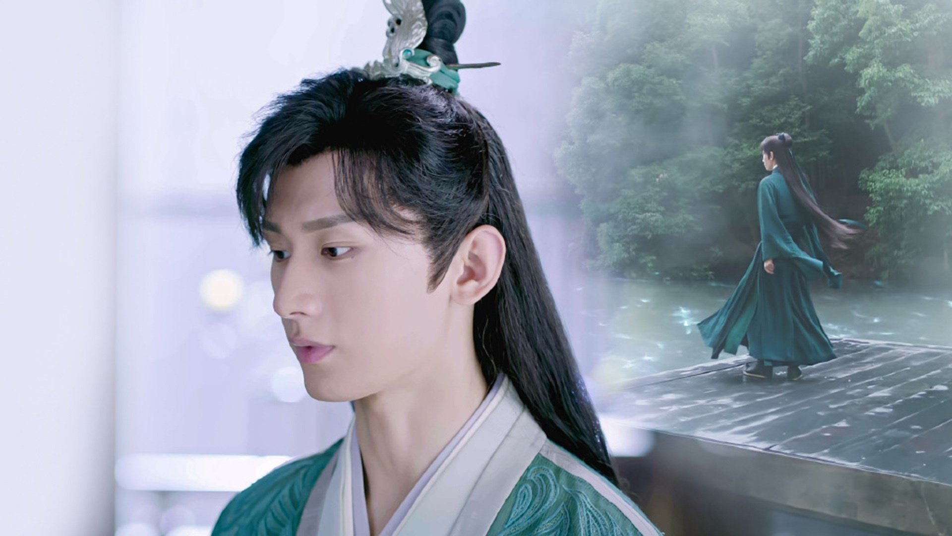 王宗源男子3米跳板稳步提升，王宗源男子3米跳板稳步提升视频