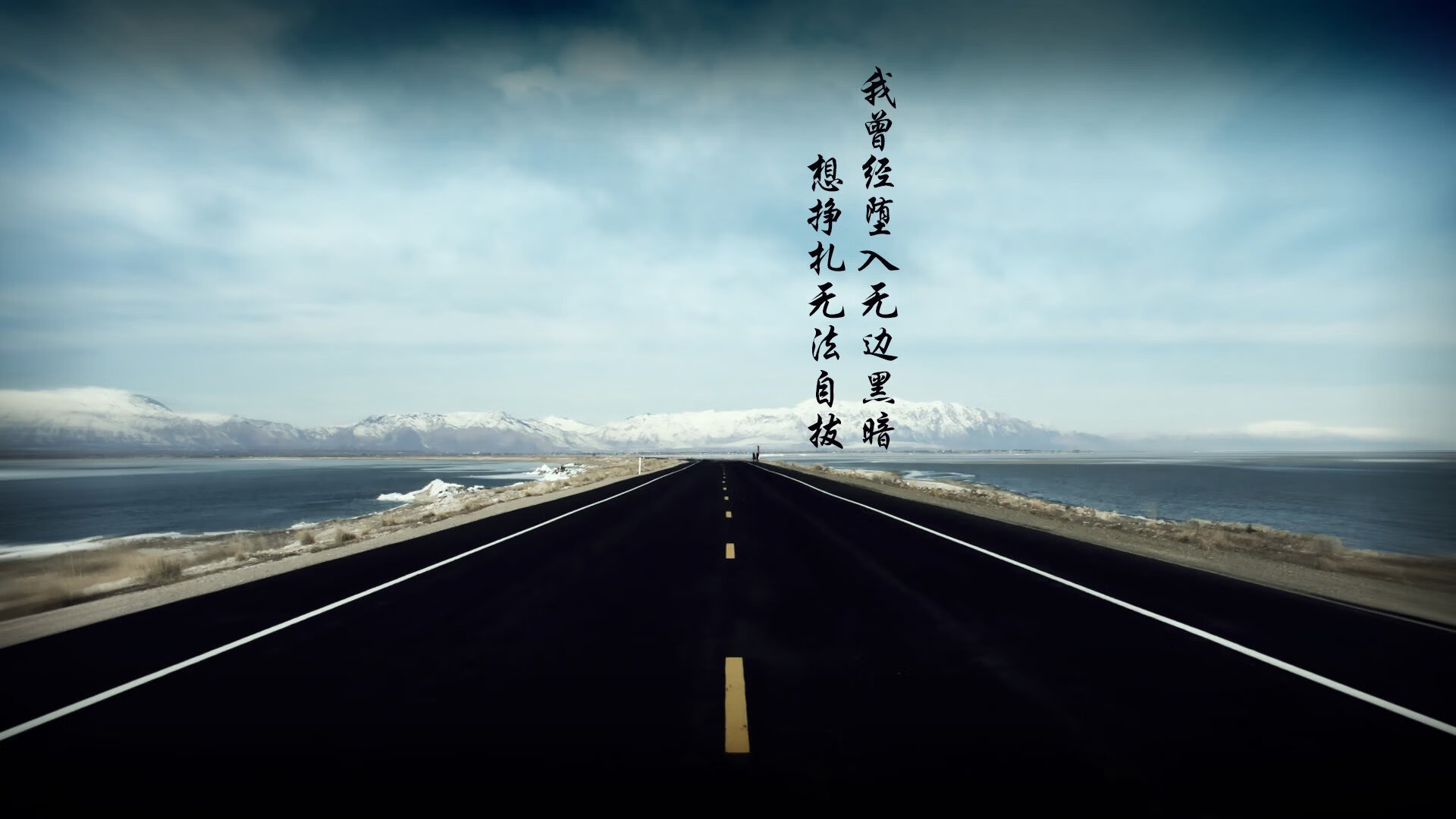 球队科技赞助商公布新训练设备合作方案，技术型球队