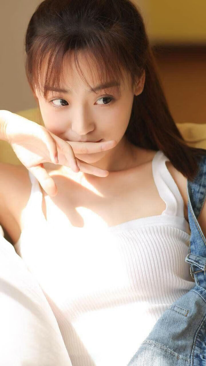 皮特·斯图斯：凭借精湛防守帮助南非队锁定胜局，斯特皮特