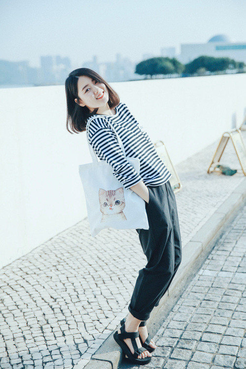 男篮队内对抗赛强度提升主帅考察球员临场应变能力，男篮对手