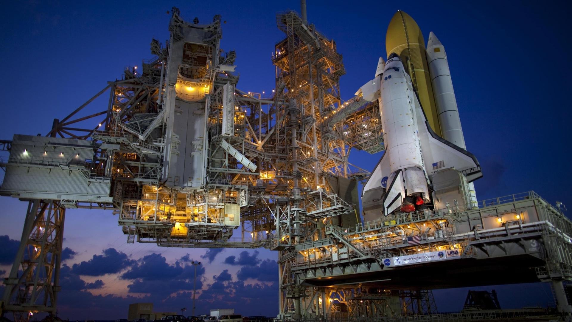 科特迪瓦男篮在非洲锦标赛中称霸一方,体育磅礴气势,科特迪瓦男足