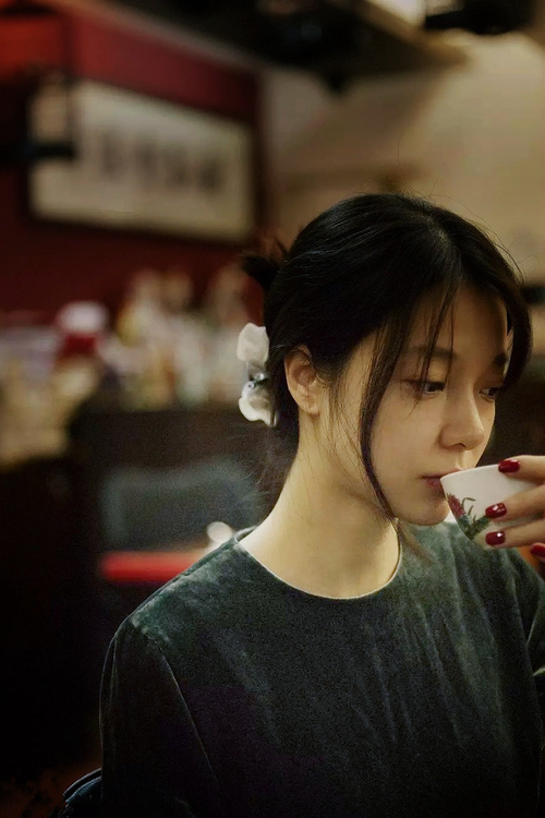 科特迪瓦男篮在非洲锦标赛中称霸一方,体育磅礴气势,科特迪瓦男足