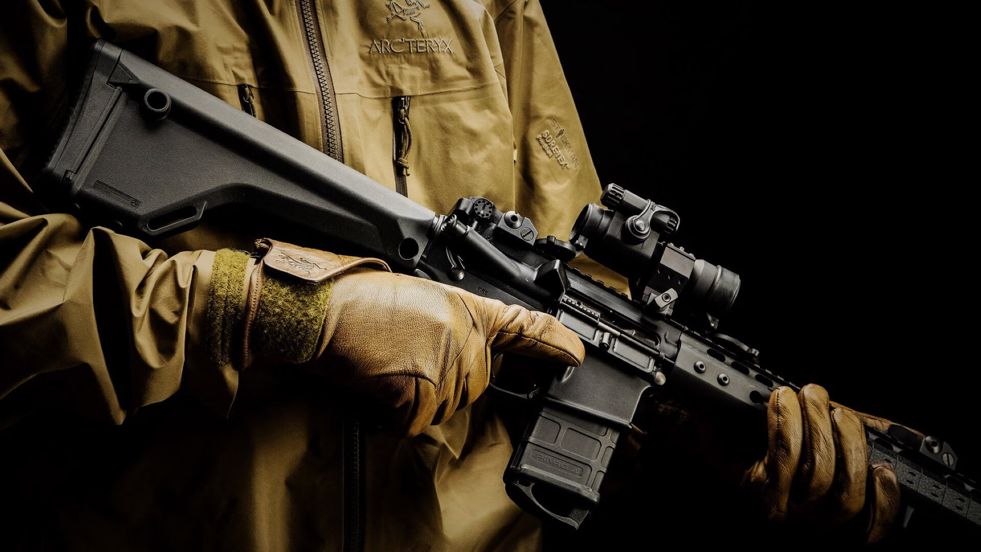 美国队强劲冲刺力助攻金牌归来，美国队 夺金点