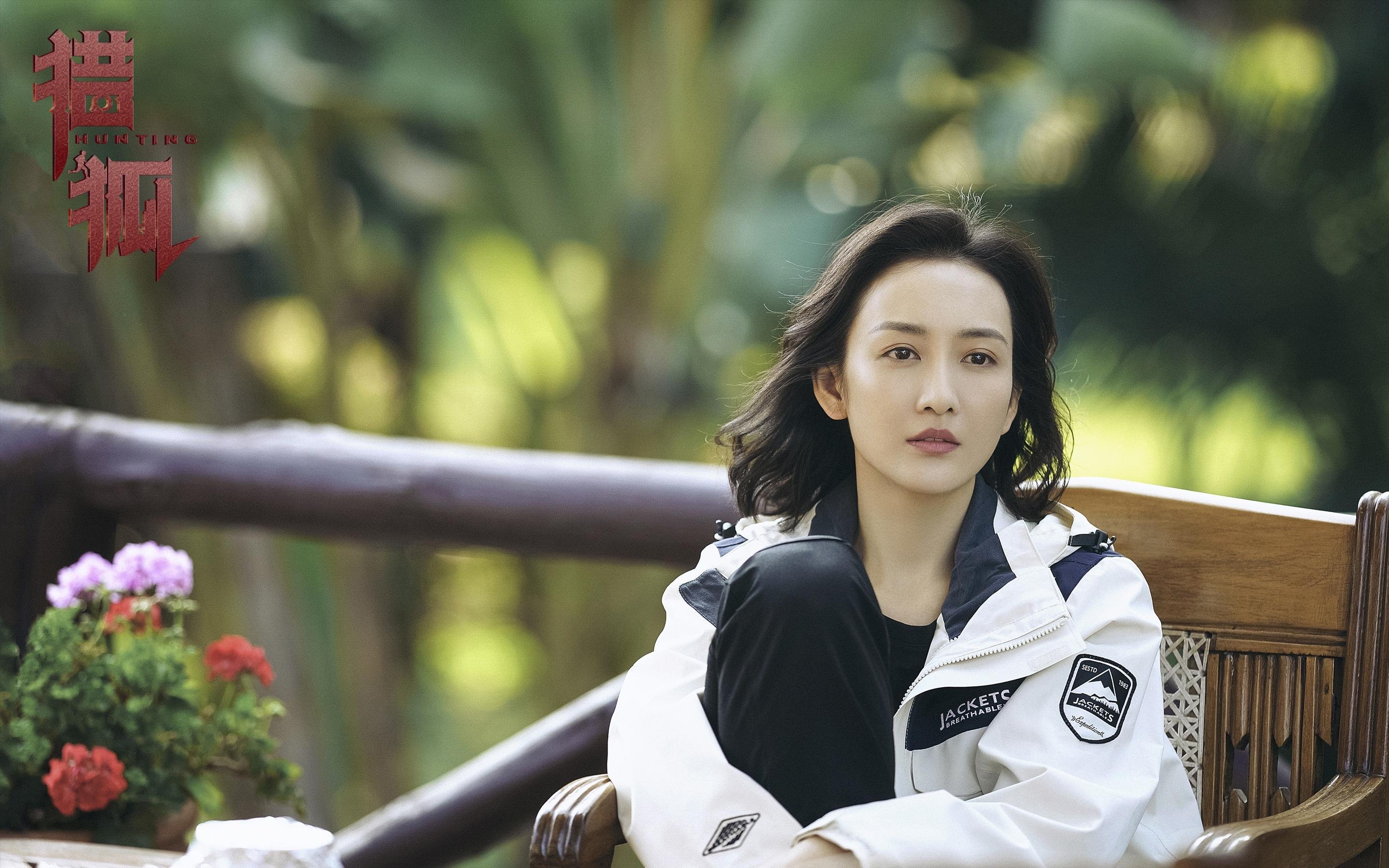 九游下载安装-网球比赛天气应急预案首次启用效果良好，网球比赛竞赛规程