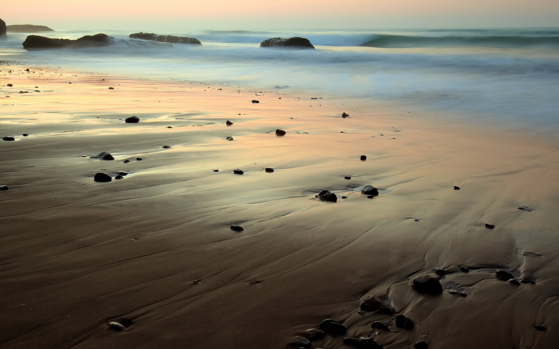 羽毛球训练基地智能监控系统投入使用,羽毛球智能管理系统