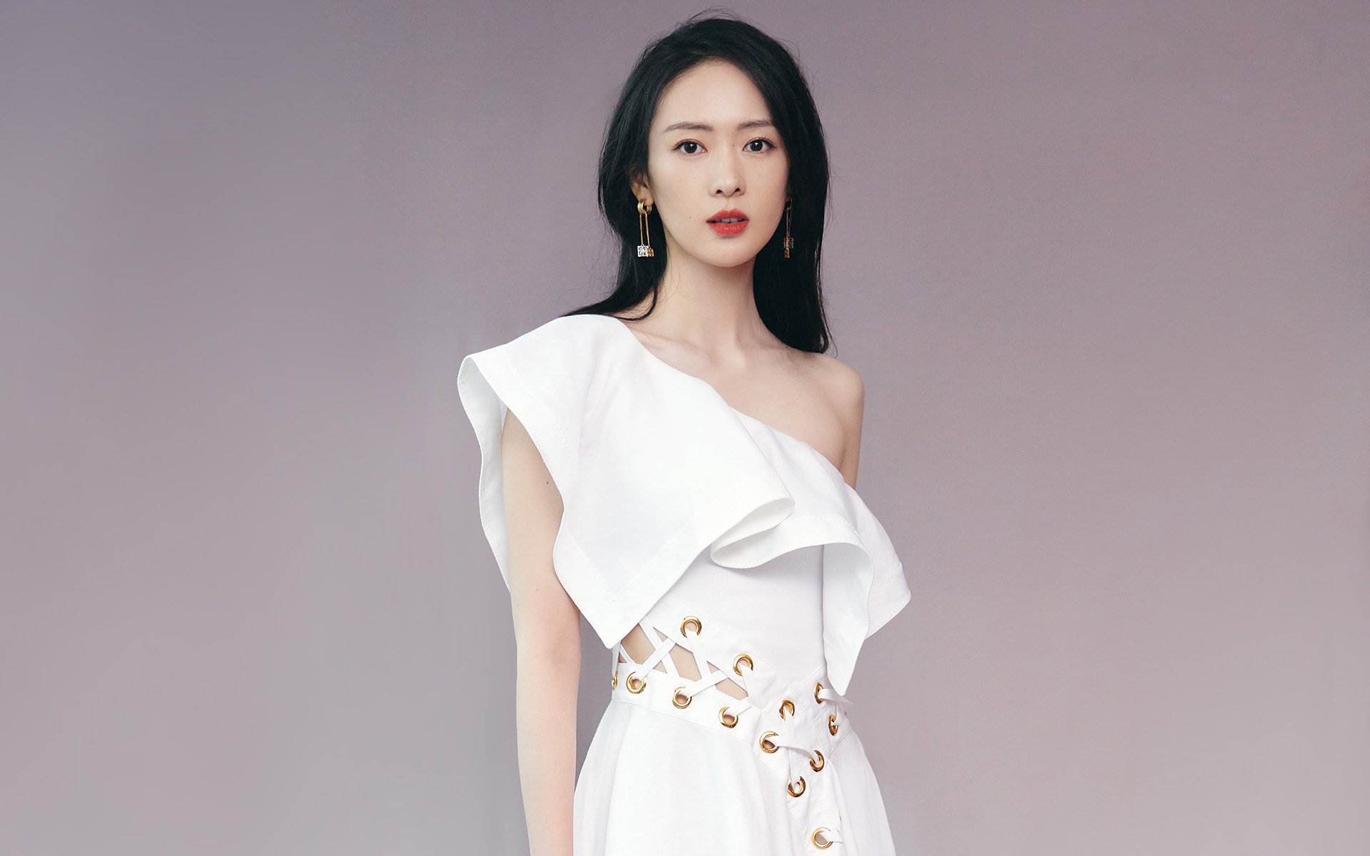 羽毛球训练基地智能监控系统投入使用,羽毛球智能管理系统