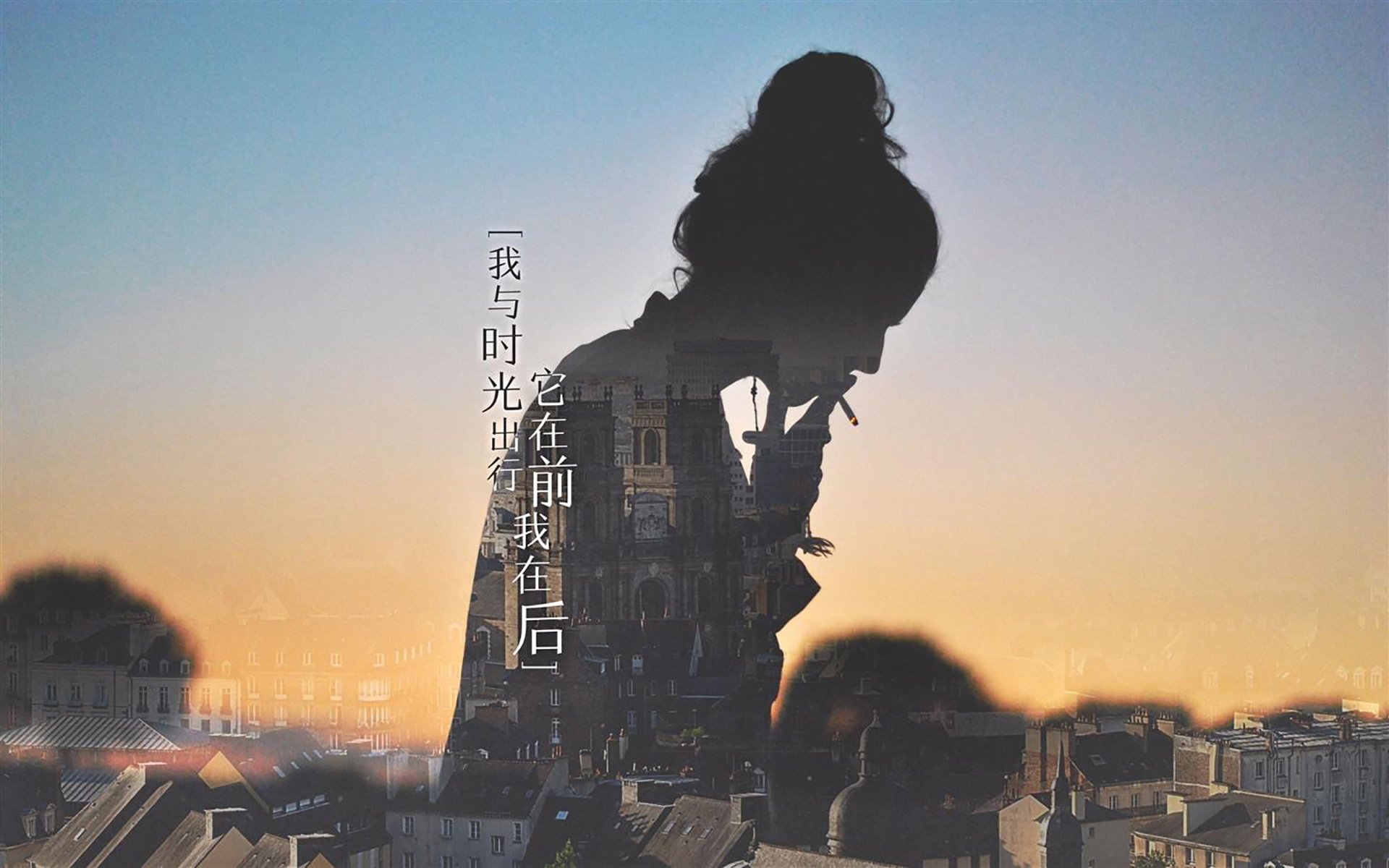 职业联赛官方平台上线数据地图提升观赛信息密度，职业联赛下载