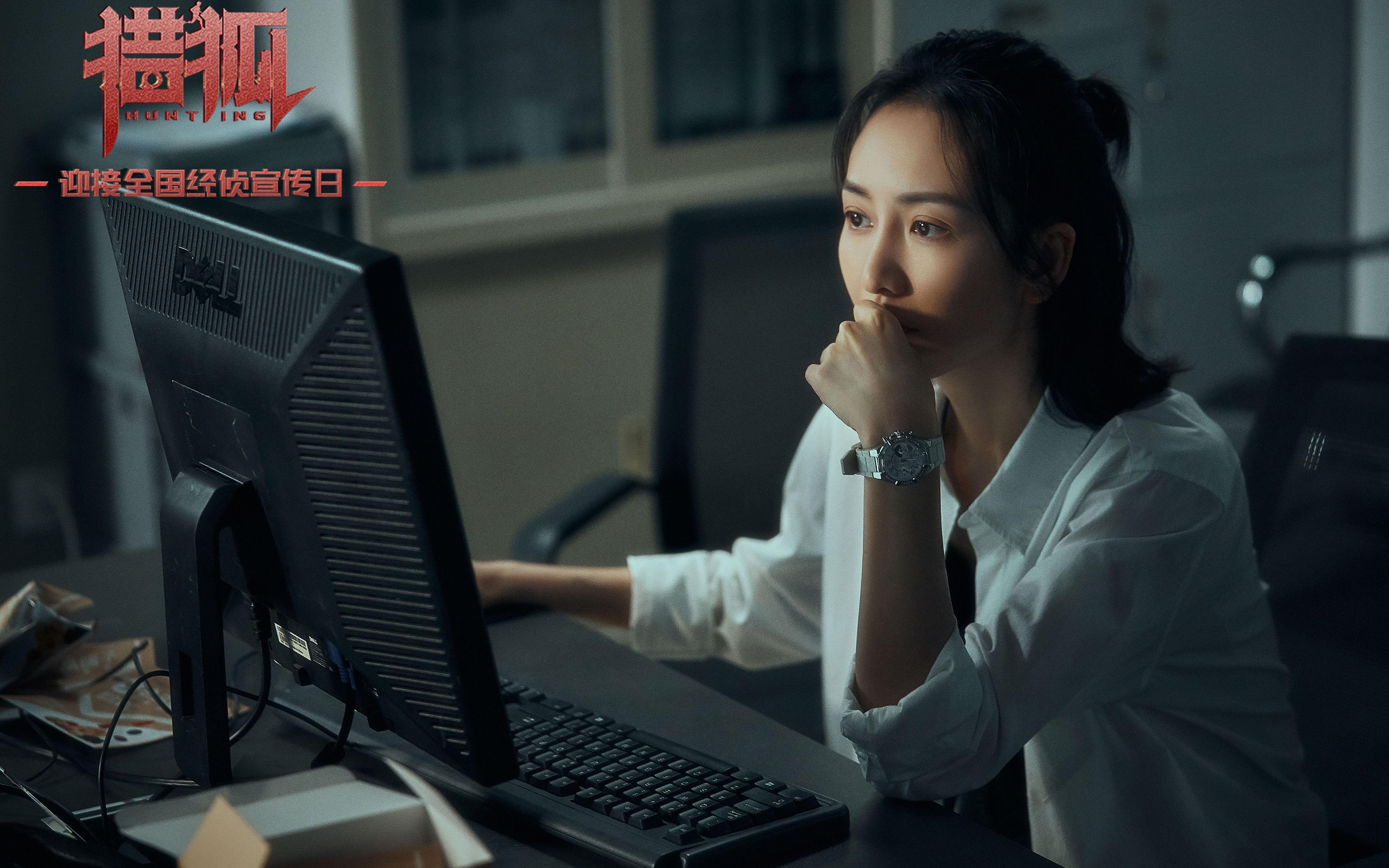 英格兰橄榄球协会公布五年发展计划，英格兰橄榄球国家队