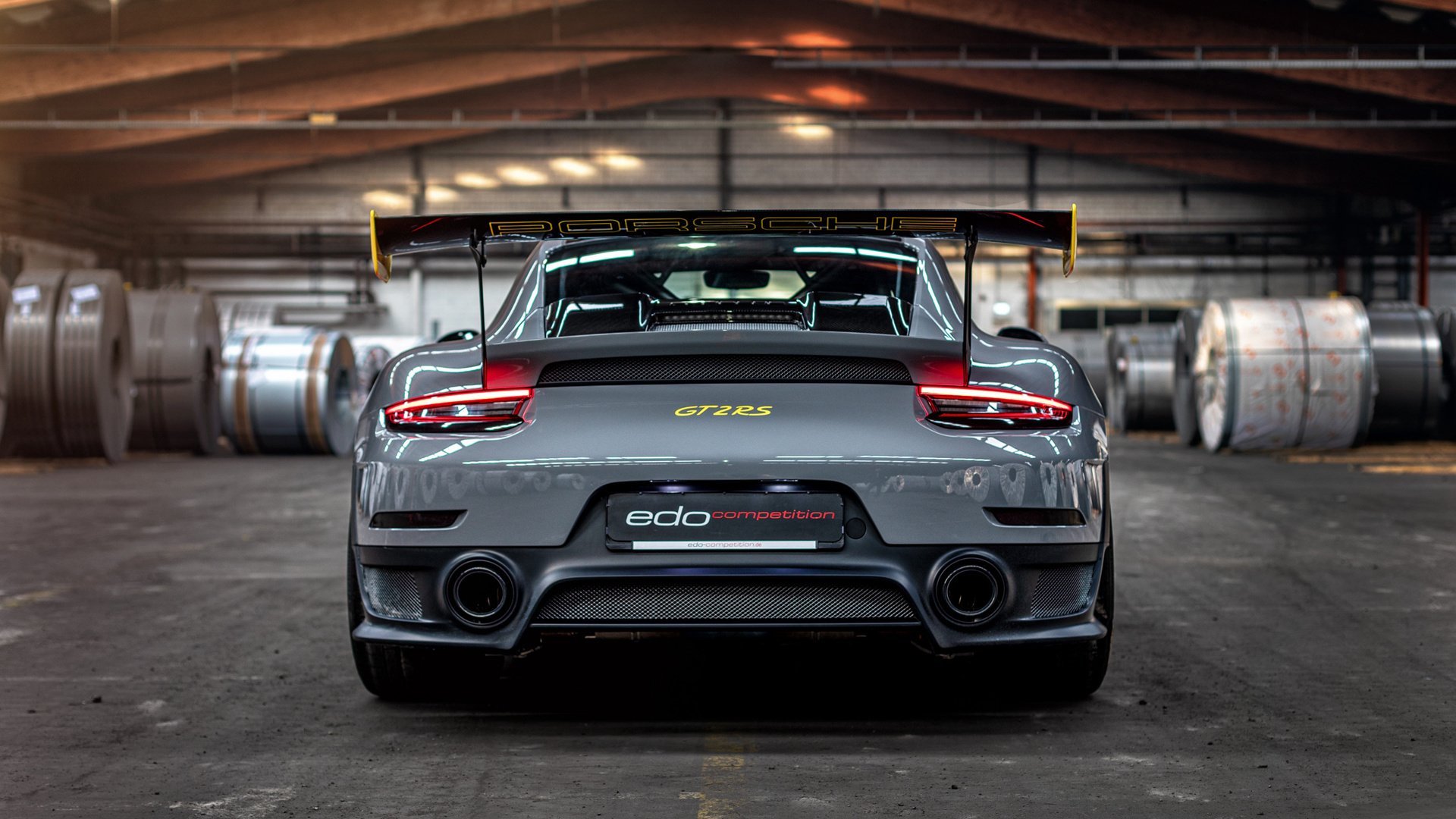 九游下载官网-英超争夺白热化：最后角逐，精彩纷呈！，英超热刺别名白百何