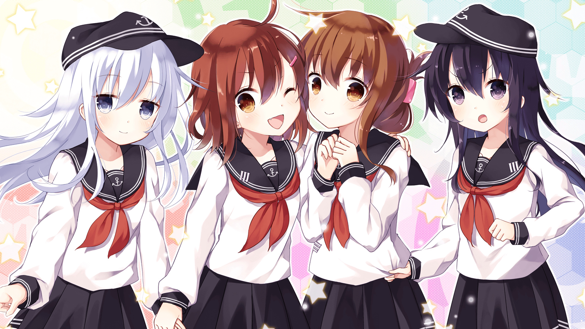 英超争夺白热化：最后角逐，精彩纷呈！，英超热刺别名白百何