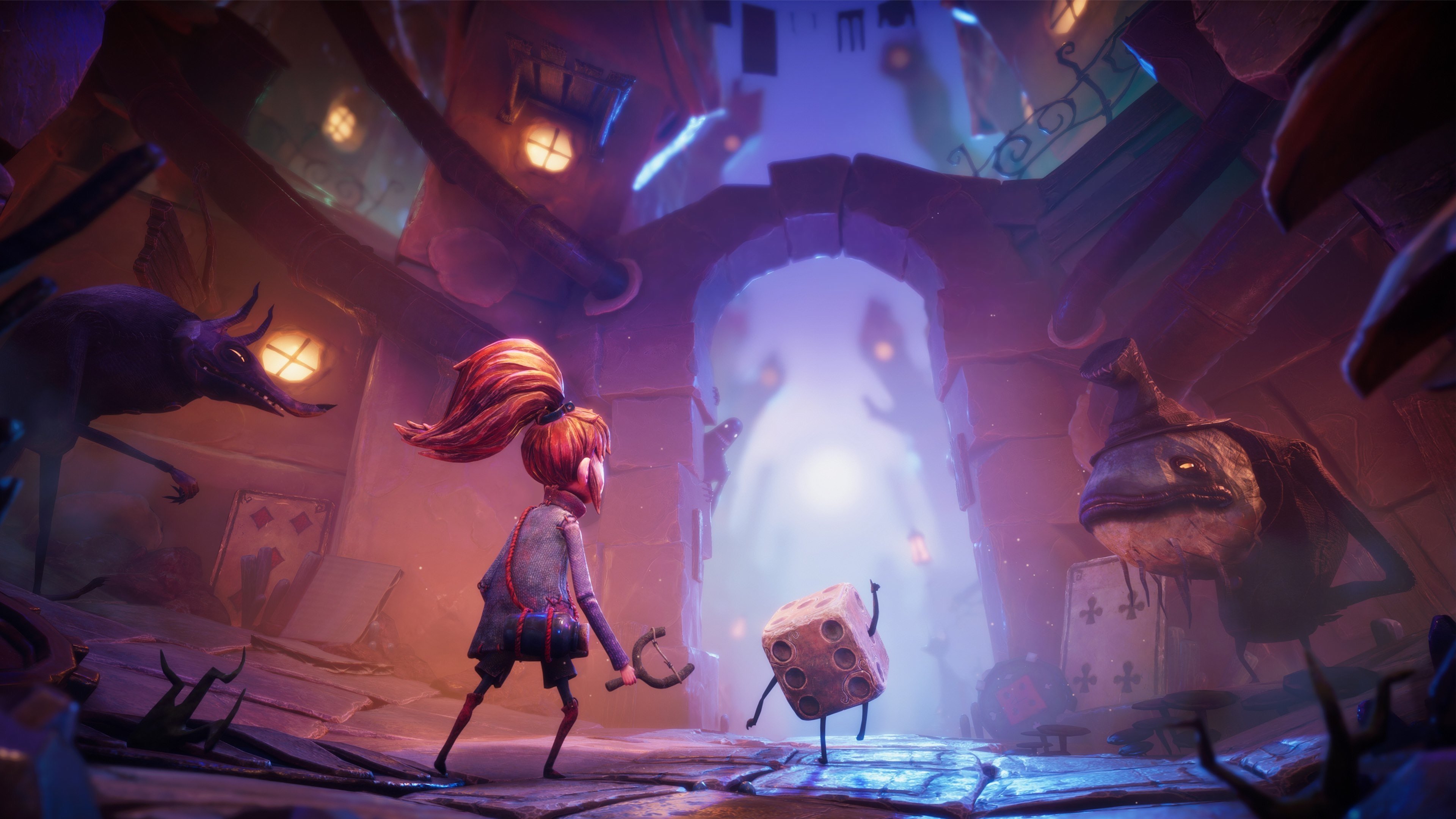 九游jiuyou-蛙泳状态回暖韩国表现突出，蛙泳get