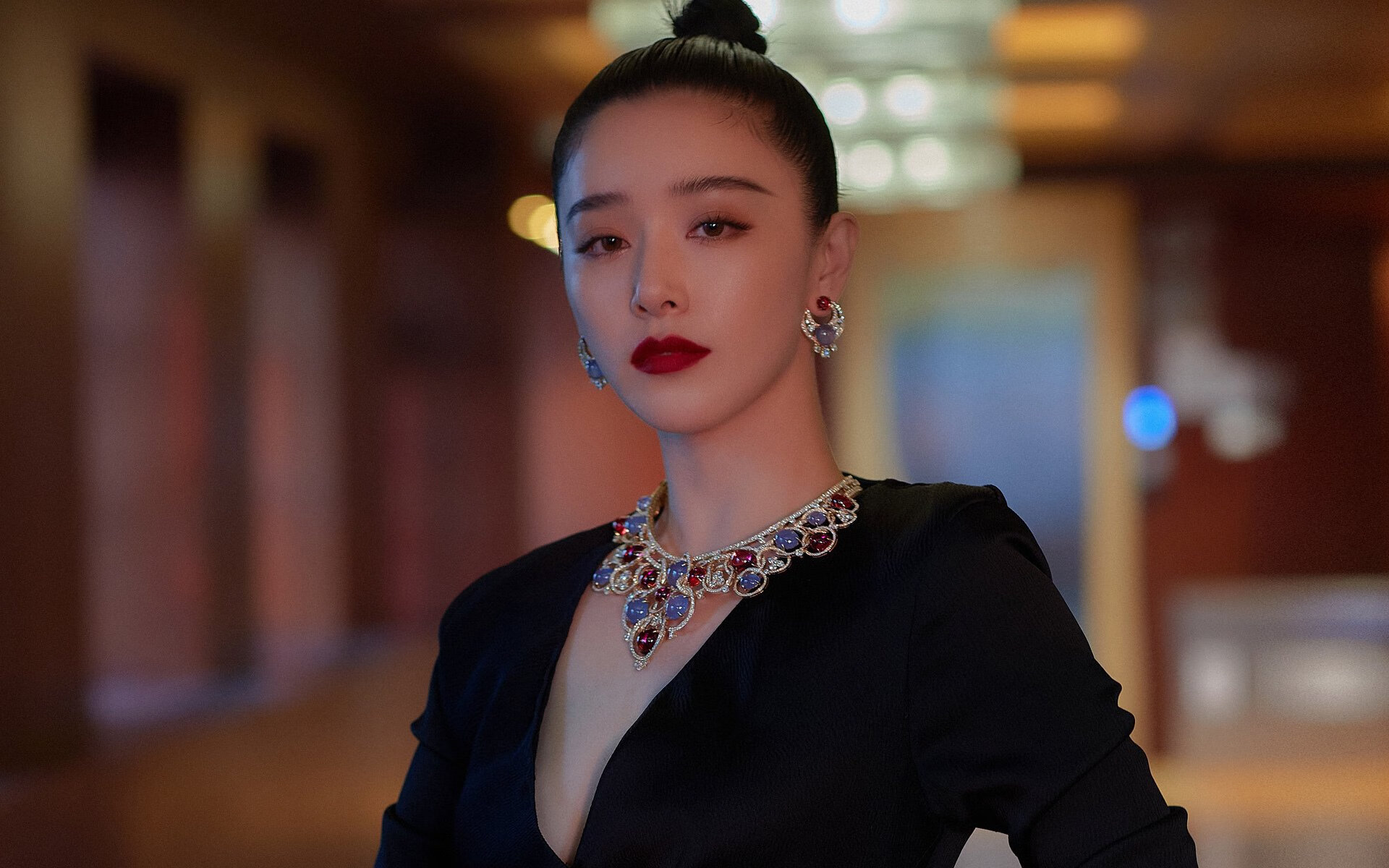 西甲最令人兴奋的单场比赛：激情四溢，西甲sporting