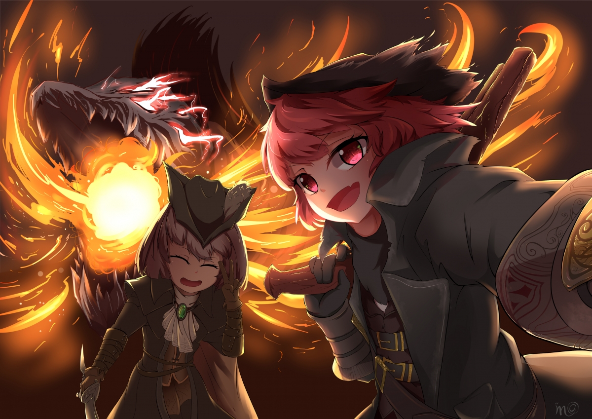 西蒙·切拉苏奥洛：从预赛到决赛全线发光，西蒙切瓦斯特的作品