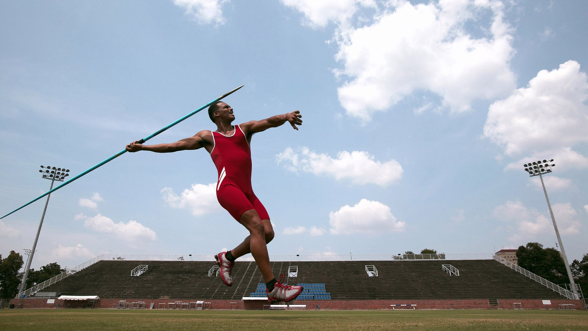 西甲闪耀星辰：明星过人，精彩不断！，西甲明星球员