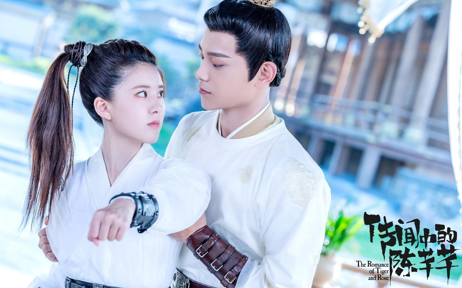 阿根廷女篮在国际友谊赛中表现不俗,力争奥运资格