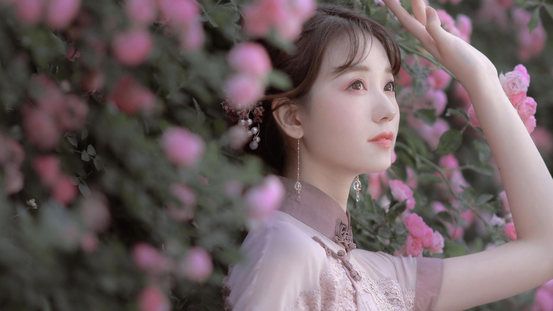 阿莱克西蝶泳发力阶段完美控制，阿莱克西亚·阿西福特