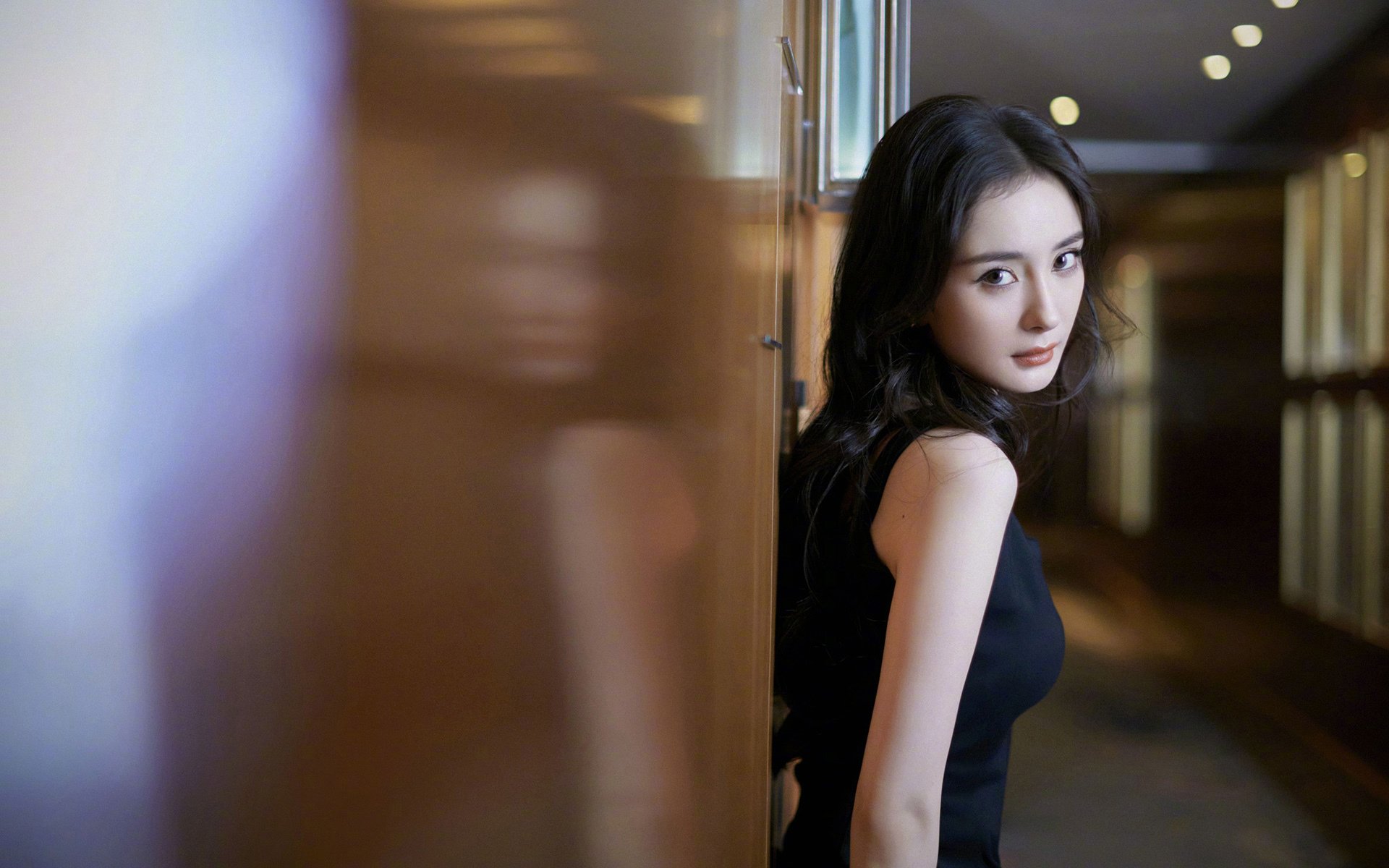 青少年篮球开展专项技能提升训练丰富技术手段，青少年篮球培养