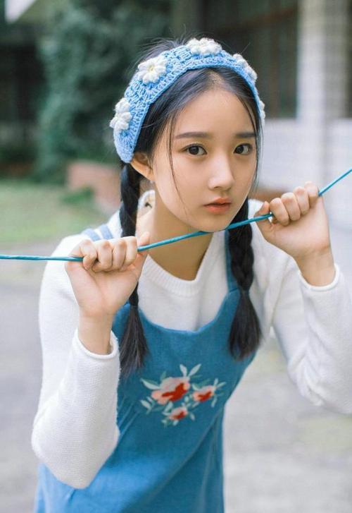 鹈鹕赛后发布海报纪念关键胜利瞬间,鹈鹕 战绩