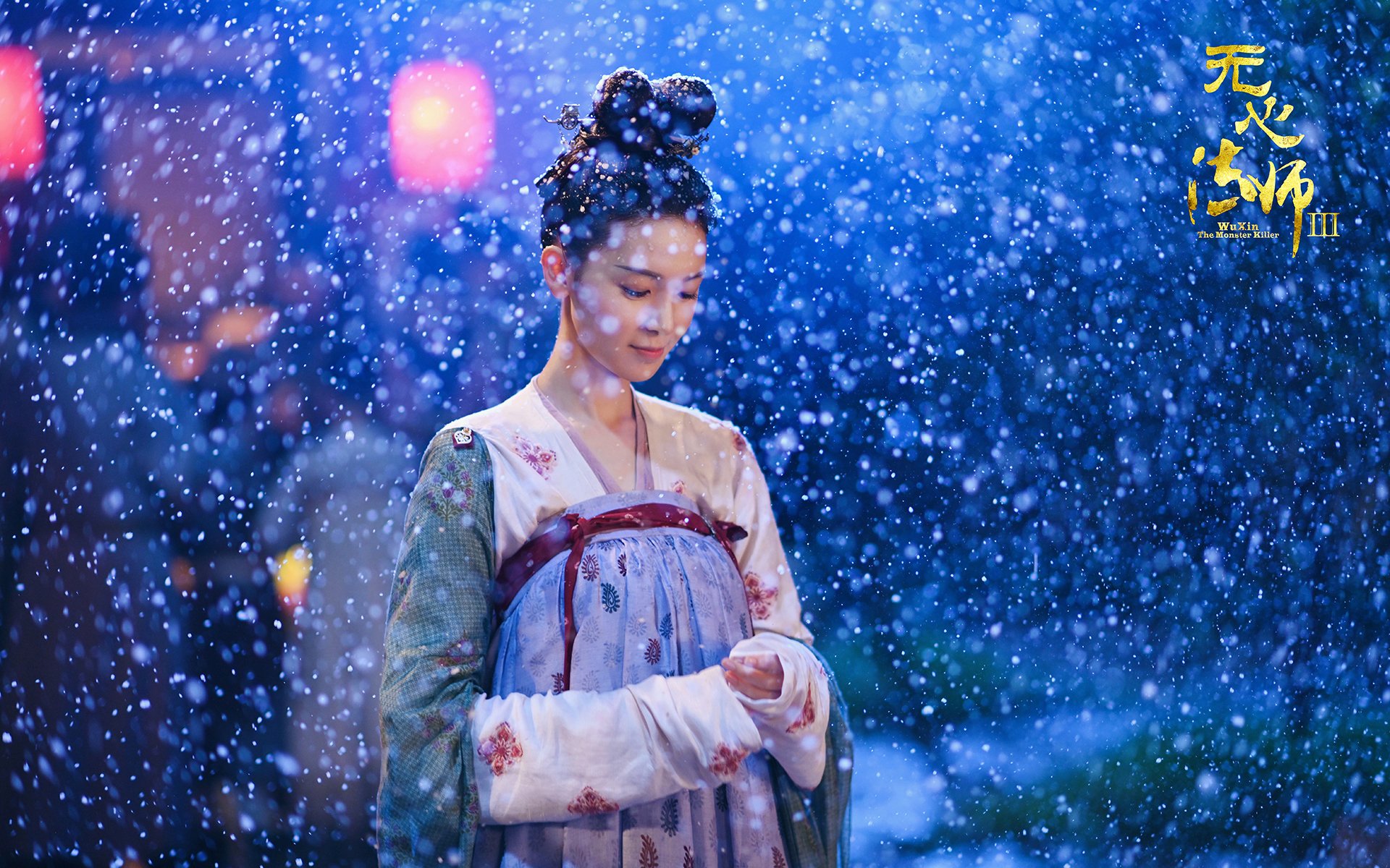 鹈鹕助教引导球员构建赛前心理准备流程,鹈鹕 教练