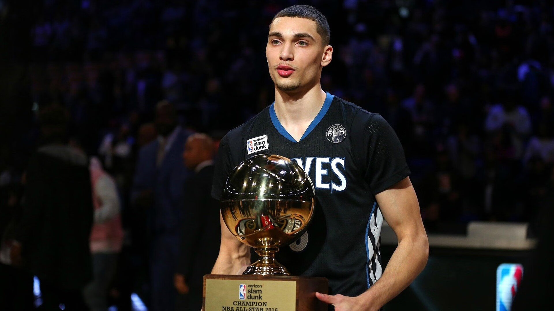 2018年西部决赛：库里在关键时刻，用连续远距离三分逆转局势！，2016西部决赛库里技术统计