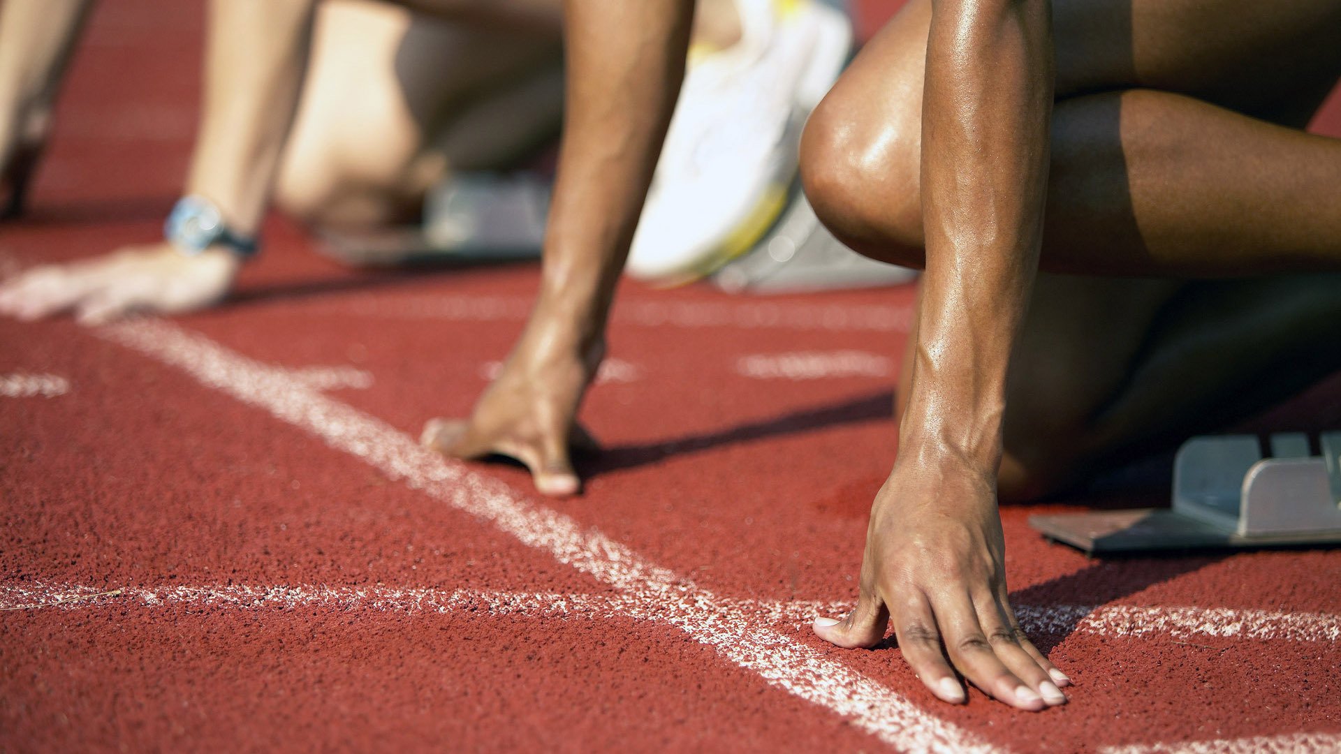 APEX英雄 新星选手异军突起,apex英雄突击手