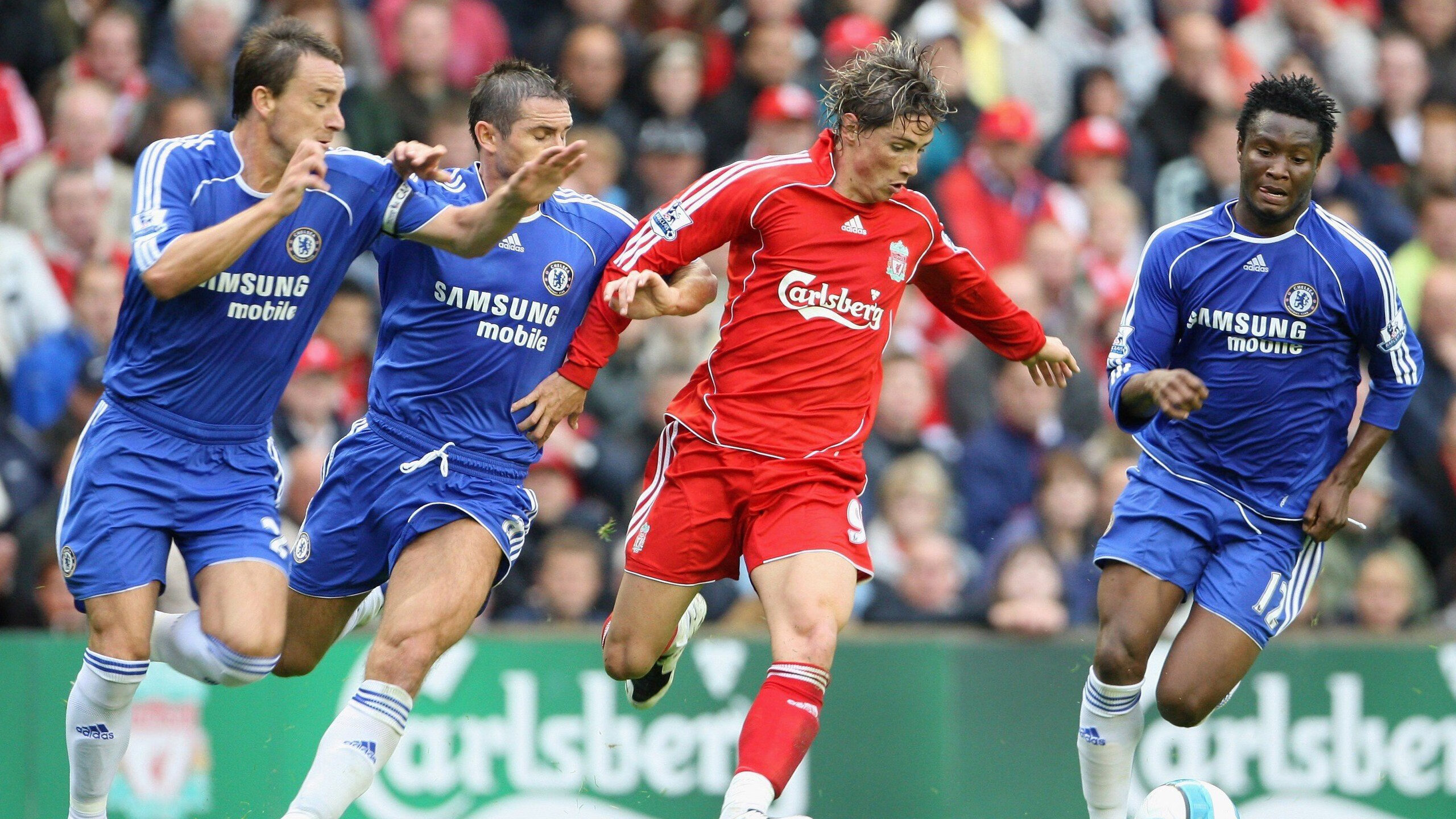 九游官方-_人工智能助力体育：未来比赛的智能化革命_，未来人工智能在体育领域能带来哪些应用