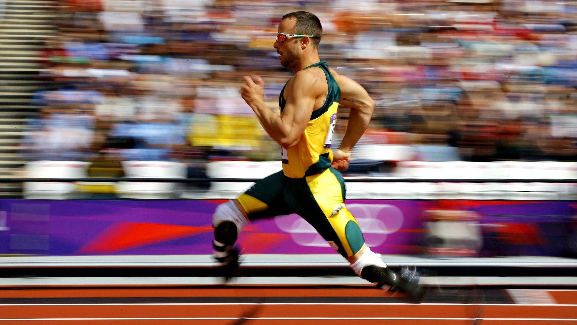 _老鹰快攻犀利，比赛精彩纷呈_，老鹰秒训