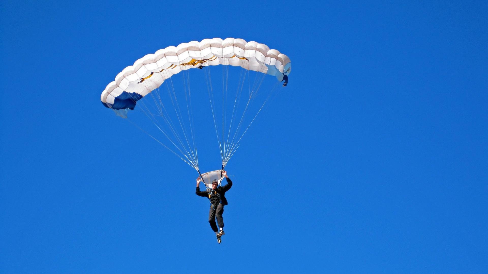 “无冕之王”：那些未夺冠却令人敬佩的球队，比赛里无冕之王什么意思