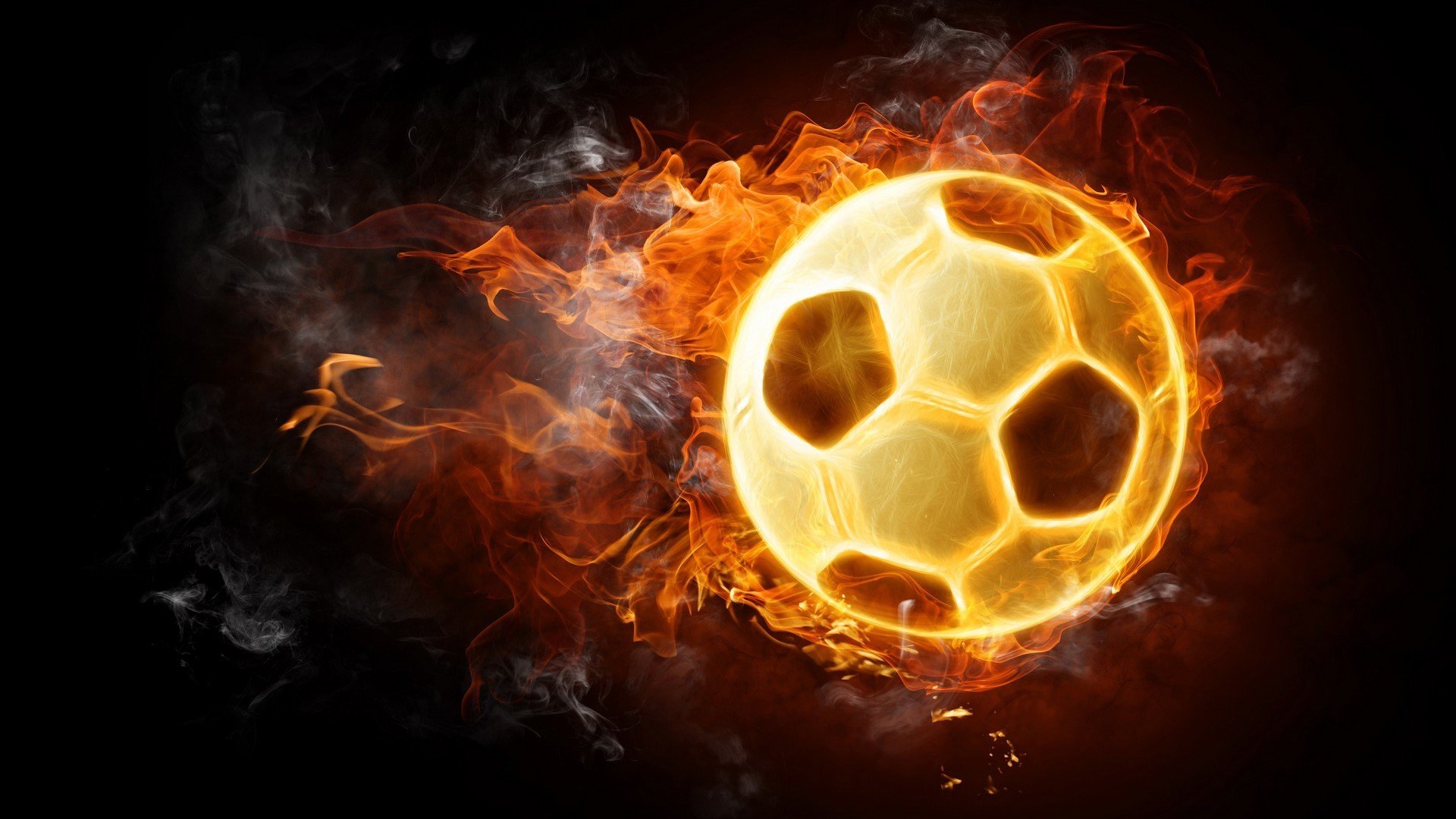 《电竞游戏平衡性调整：影响比赛格局的关键因素》，游戏 平衡