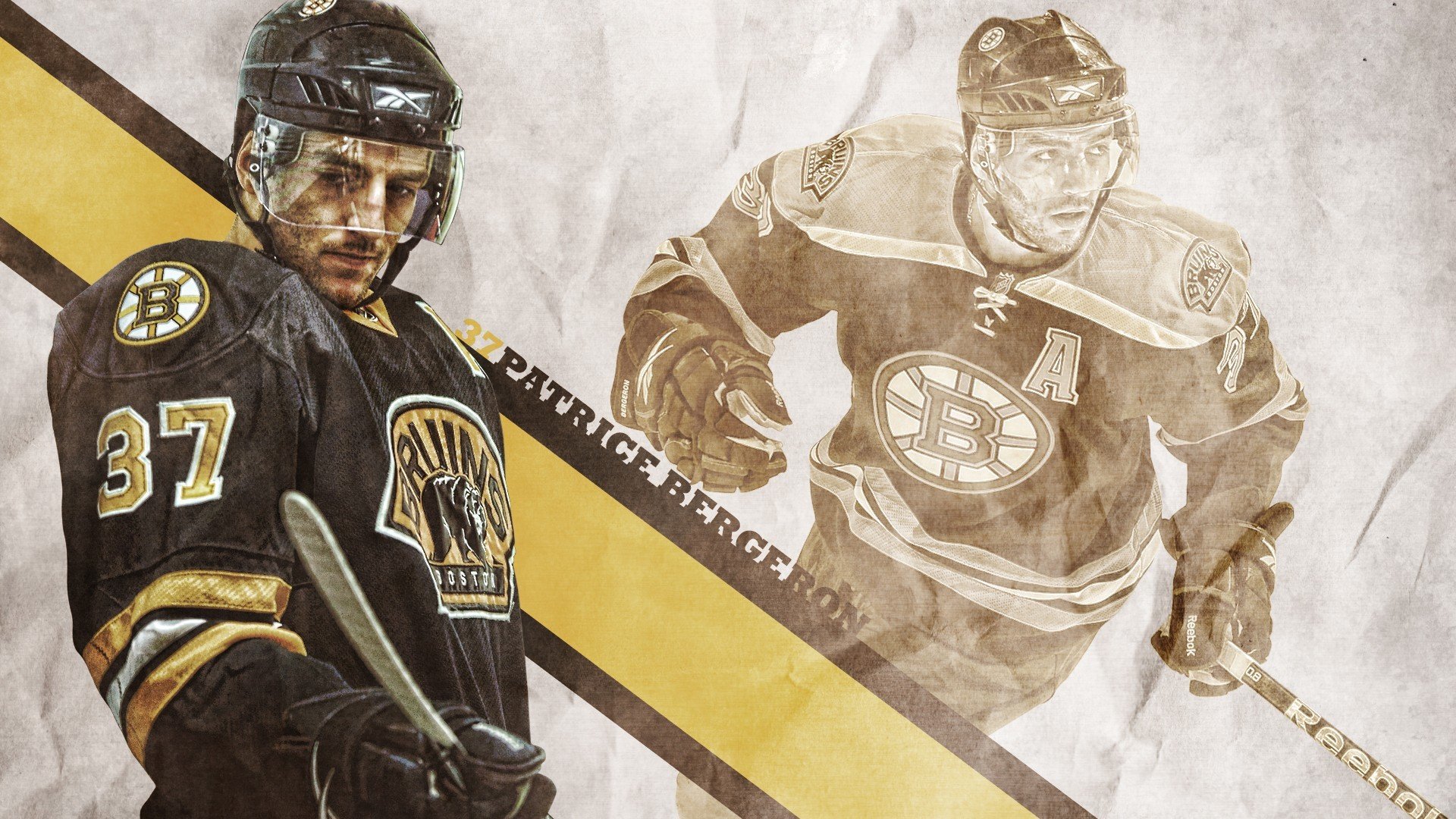 【丁俊晖】攻守兼备：实现比赛中战术平衡的关键技巧，丁俊晖站位