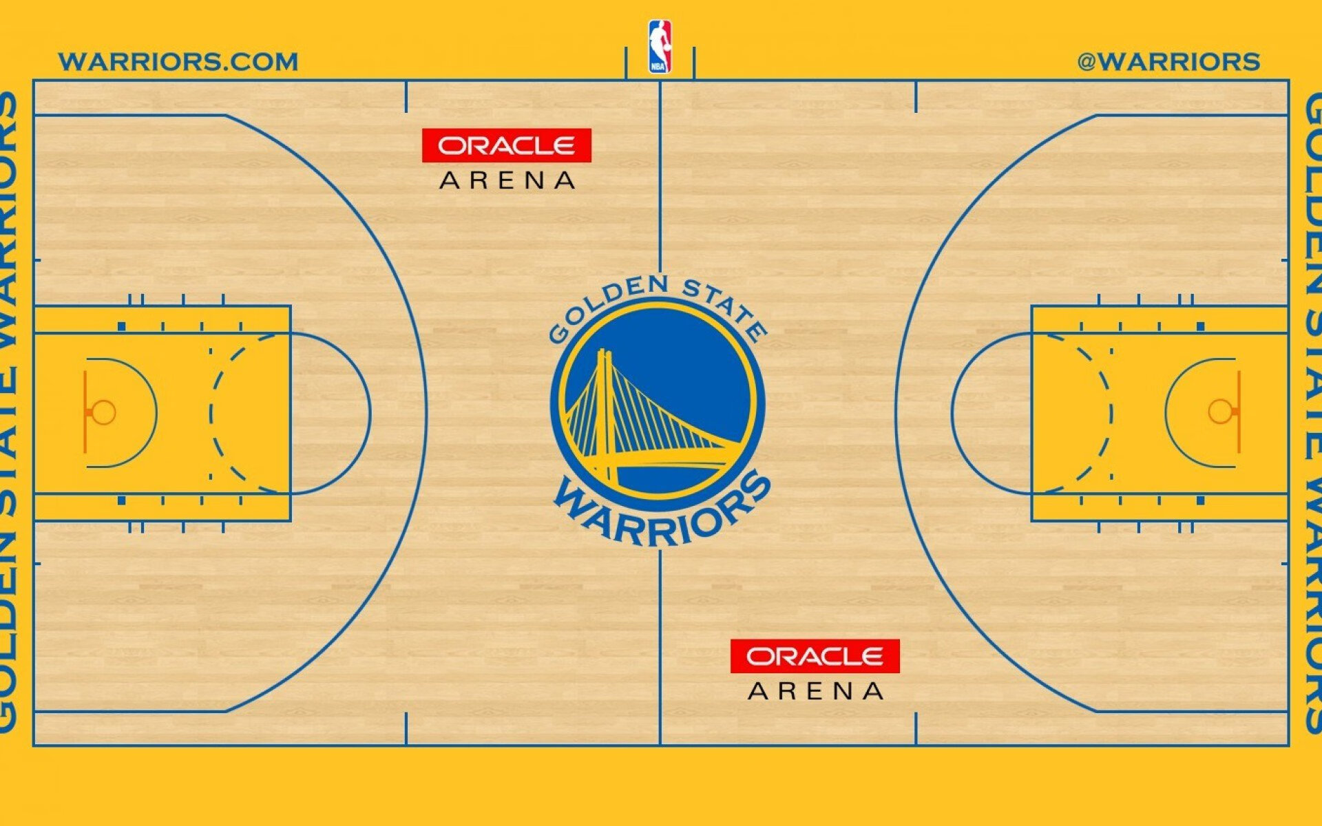 【裁判争议】高清录像回放引发争议，裁判事件