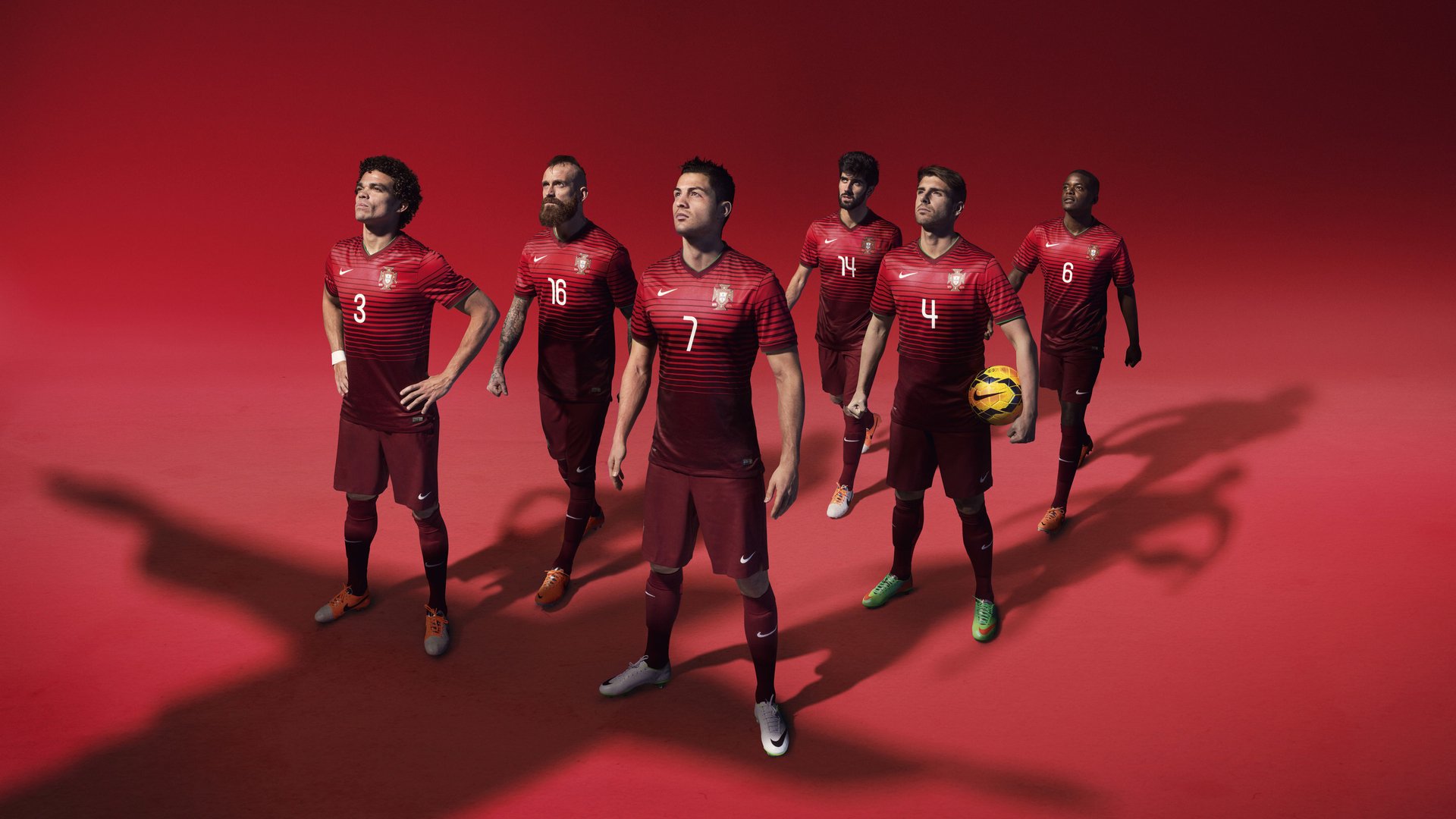 中国高尔夫球协会举办青少年高尔夫培训班，高尔夫球培训学校