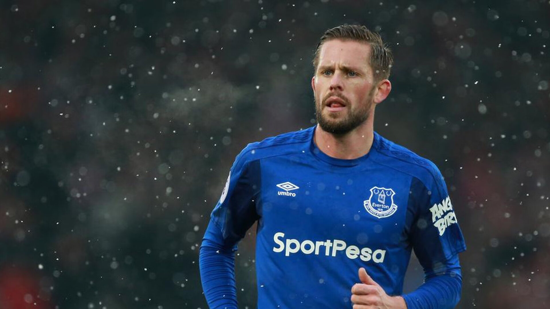 关注焦点：本周最具潜力冲击季后赛的队伍，季后赛强度大