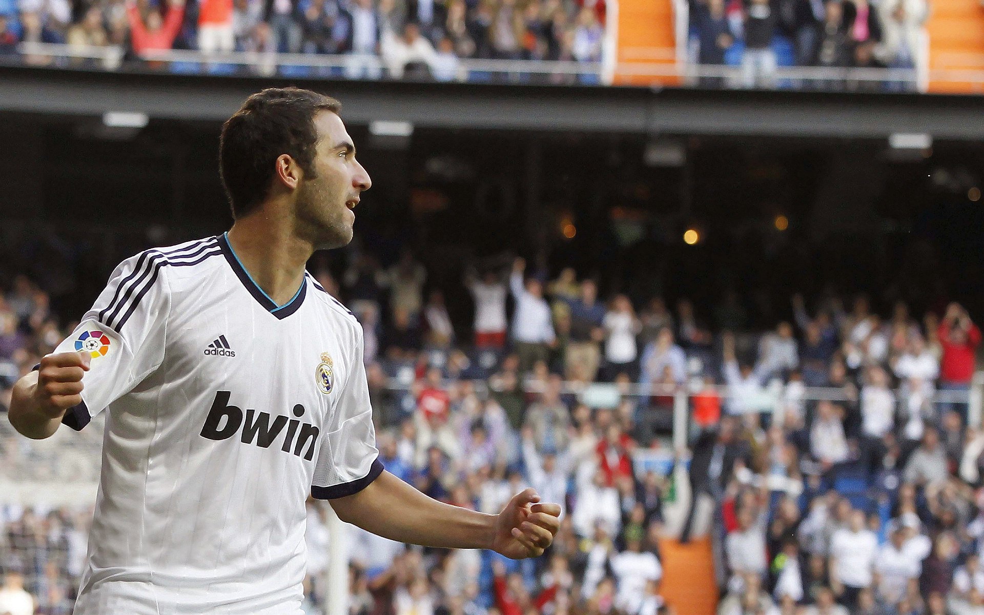 史上最“爆炸”的逆转比赛都有哪些教科书级战役？，逆转获胜