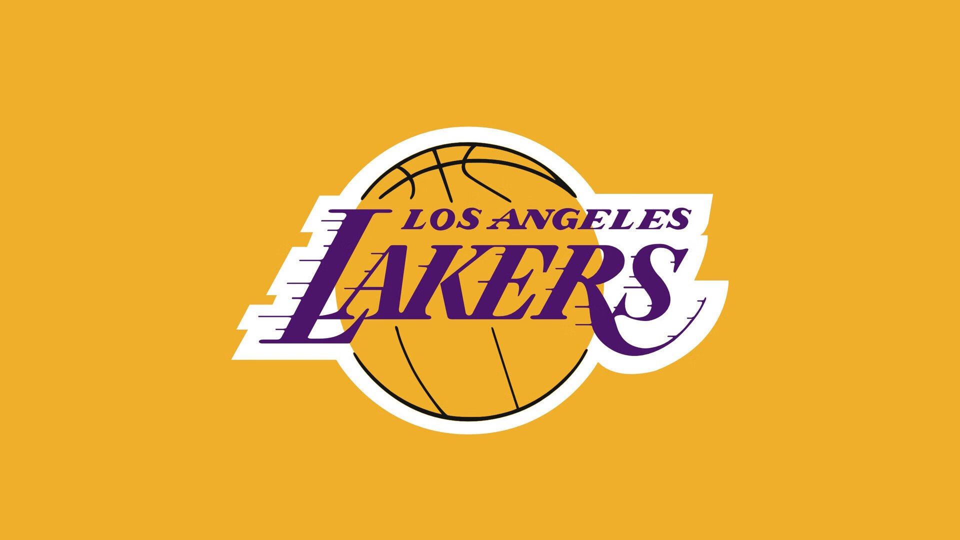 澳大利亚游泳队在奥运会中表现强劲