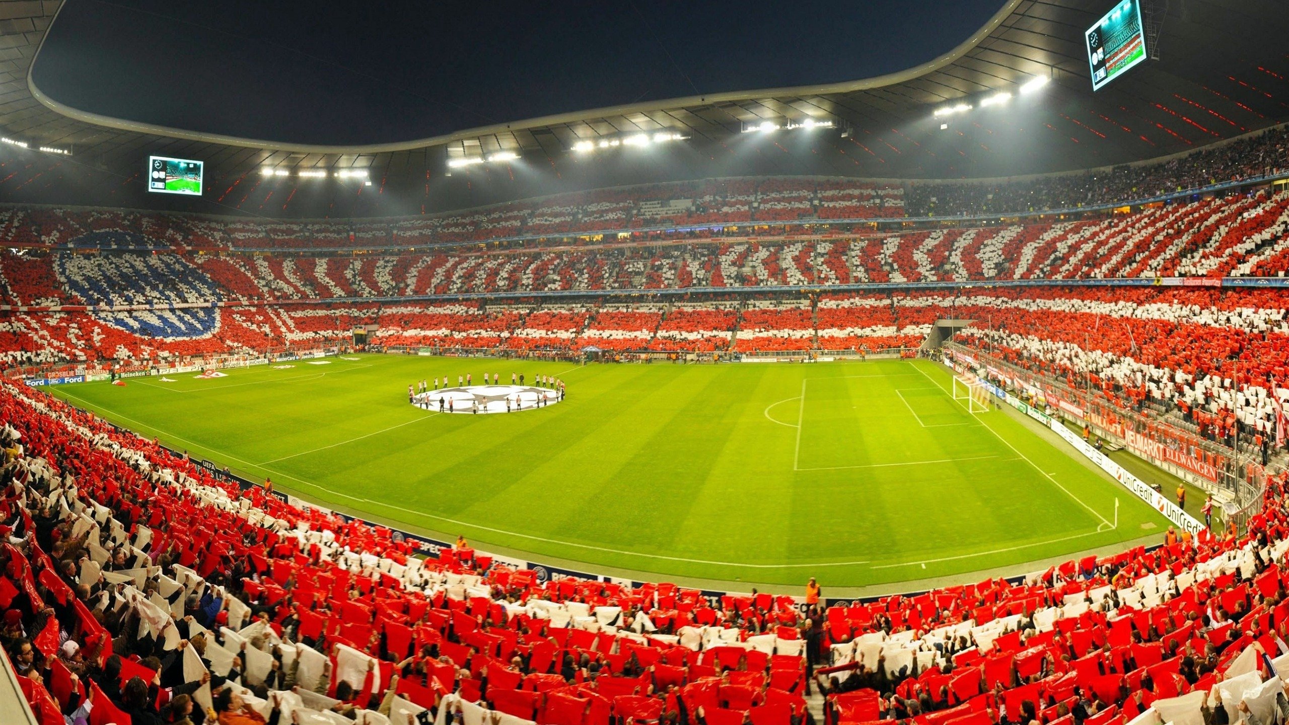 电子竞技的未来学研究：趋势预测与战略规划，电子竞技未来展望