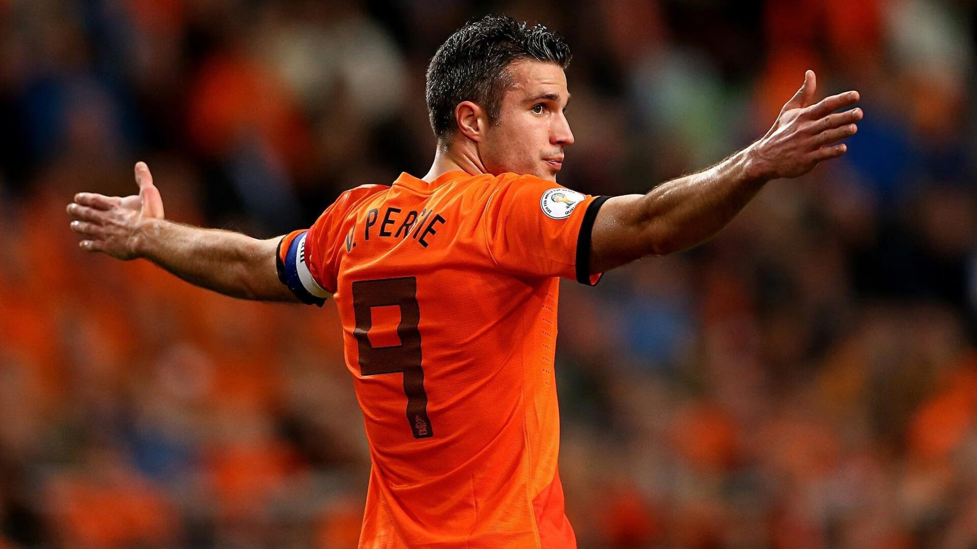 九游登录中心-青少年裁判员“常态化+标准化”培训体系在行业中不断完善，年度裁判员培训计划方案